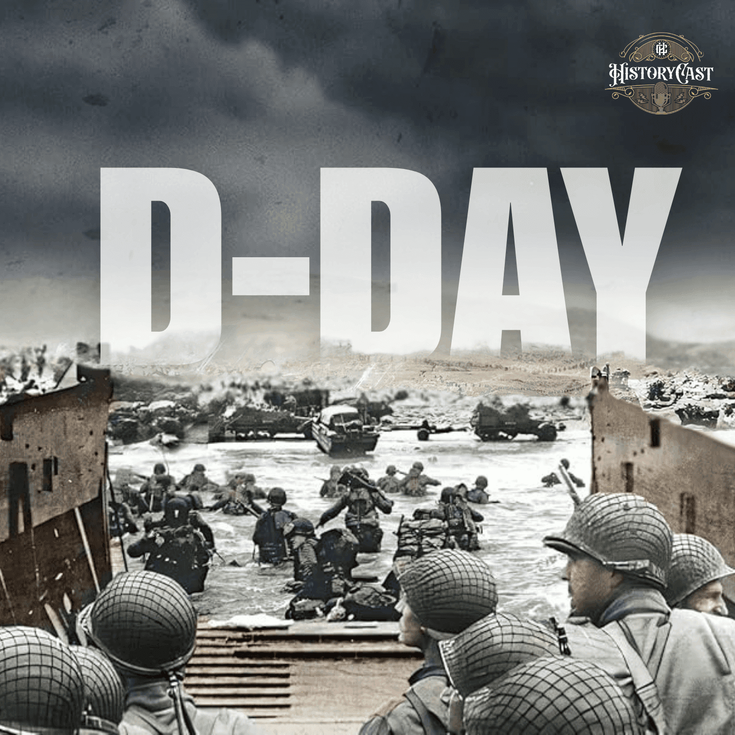 https://media.rss.com/rs-historycast/ep_cover_20250610_050650_ac240359d4a4d61958899a8c4b45ae9a.png