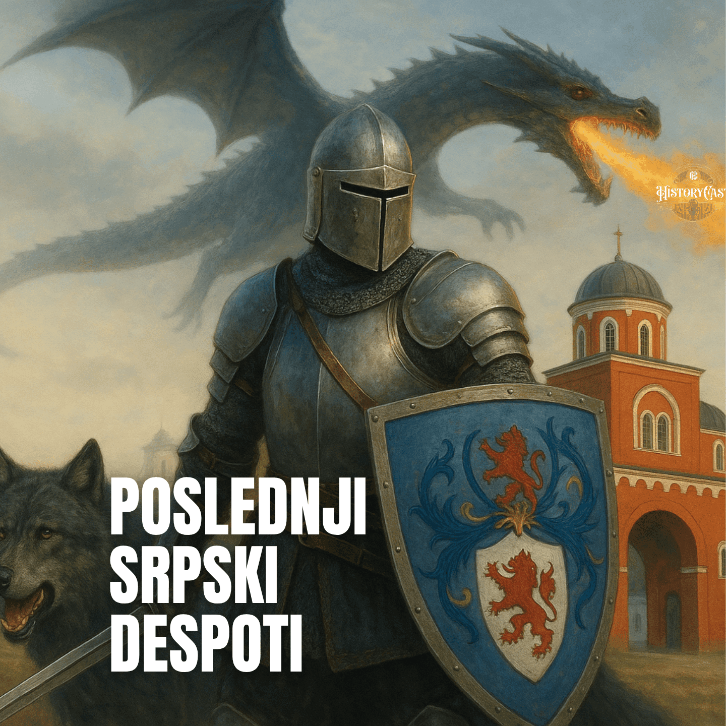 https://media.rss.com/rs-historycast/ep_cover_20250702_070708_dc361c1cfcd8123bc89c82bedf81d6e2.png