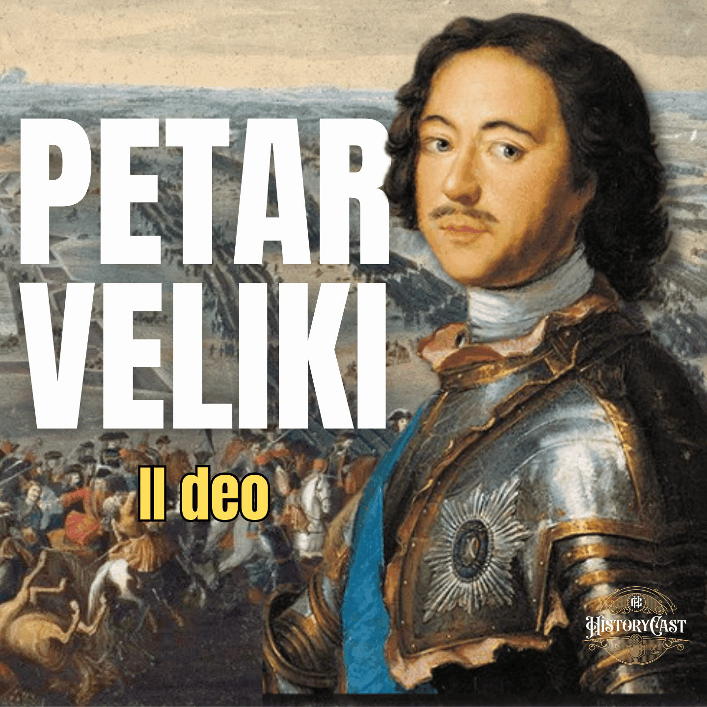 https://media.rss.com/rs-historycast/ep_cover_20250712_080738_5d37c81ddc7a9c93de5b4bed3bf55940.png