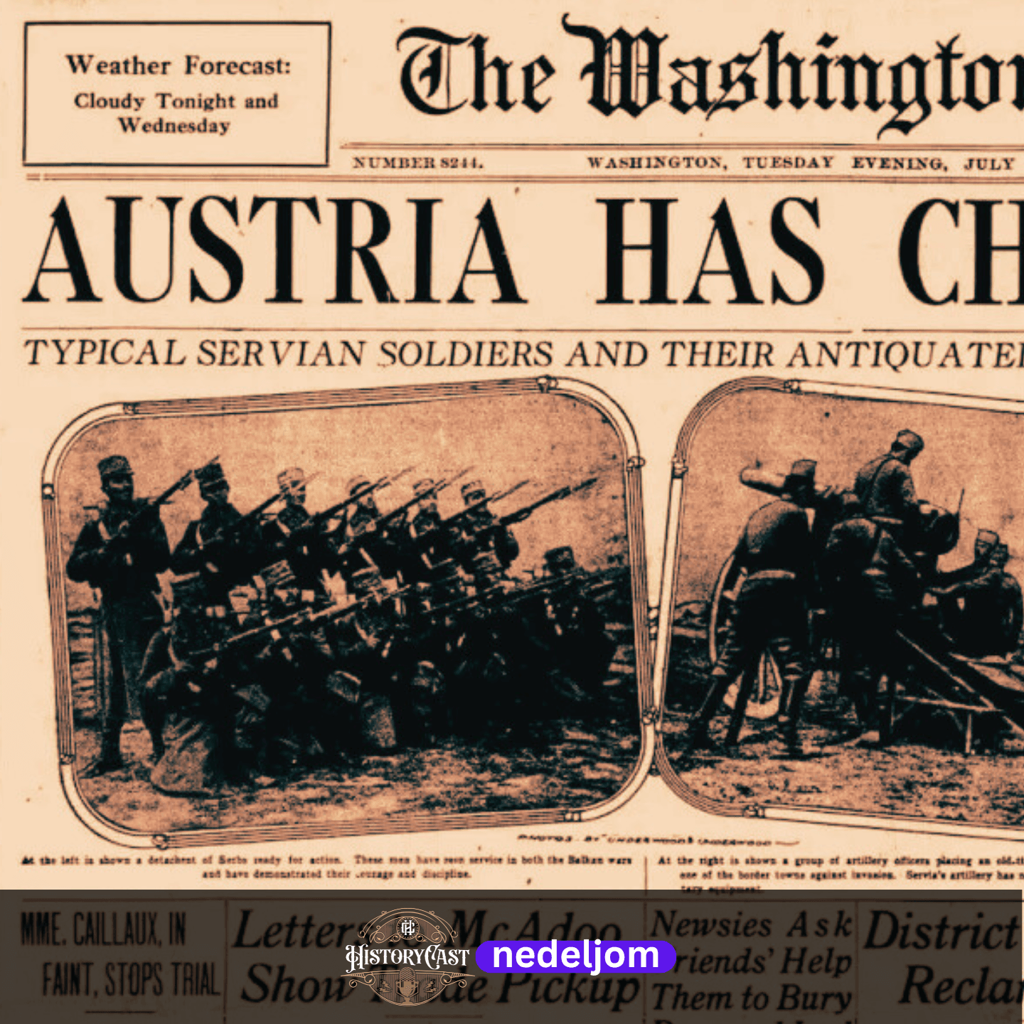 https://media.rss.com/rs-historycast/ep_cover_20250726_010756_b6a23b57c8f11cc63fb69fcb39b35158.png