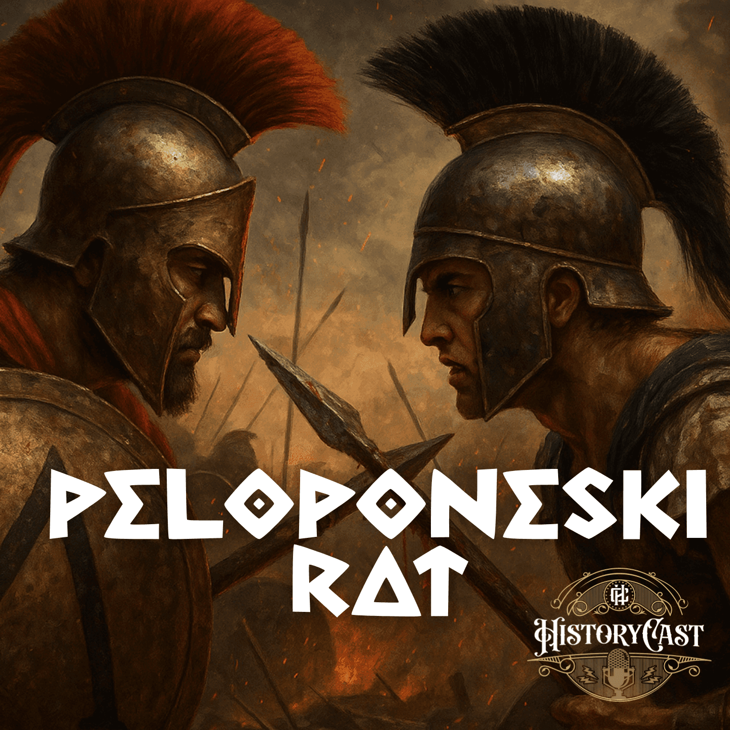 https://media.rss.com/rs-historycast/ep_cover_20250810_010847_beb5beef9e0315bd7968cf5cabb86308.png