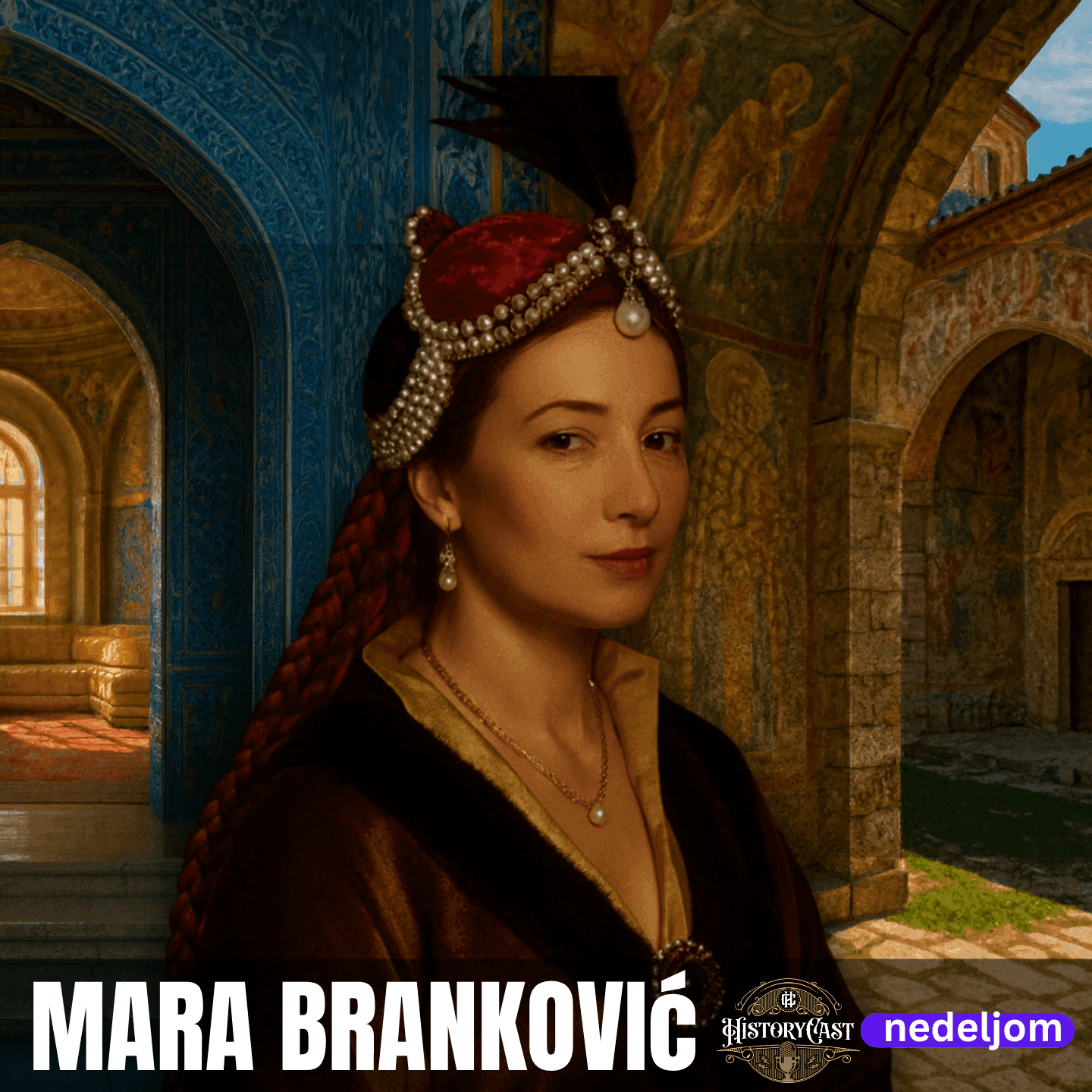 https://media.rss.com/rs-historycast/ep_cover_20250817_080820_52a4c3548eeae06f6be0aa783004f40a.png