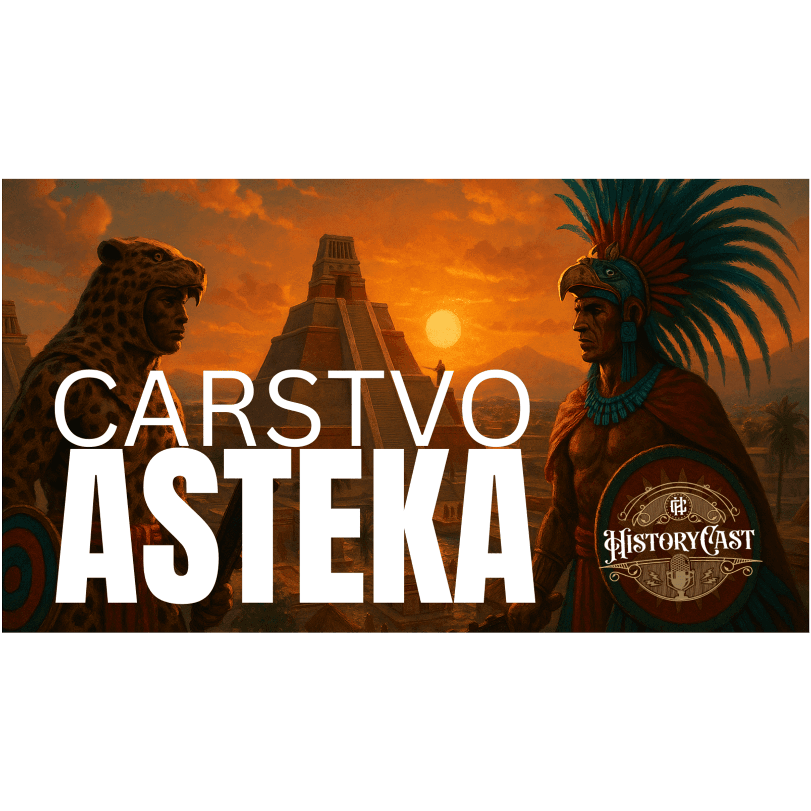 https://media.rss.com/rs-historycast/ep_cover_20250928_090949_be927a737cb86324d8385fa7b1f47744.png