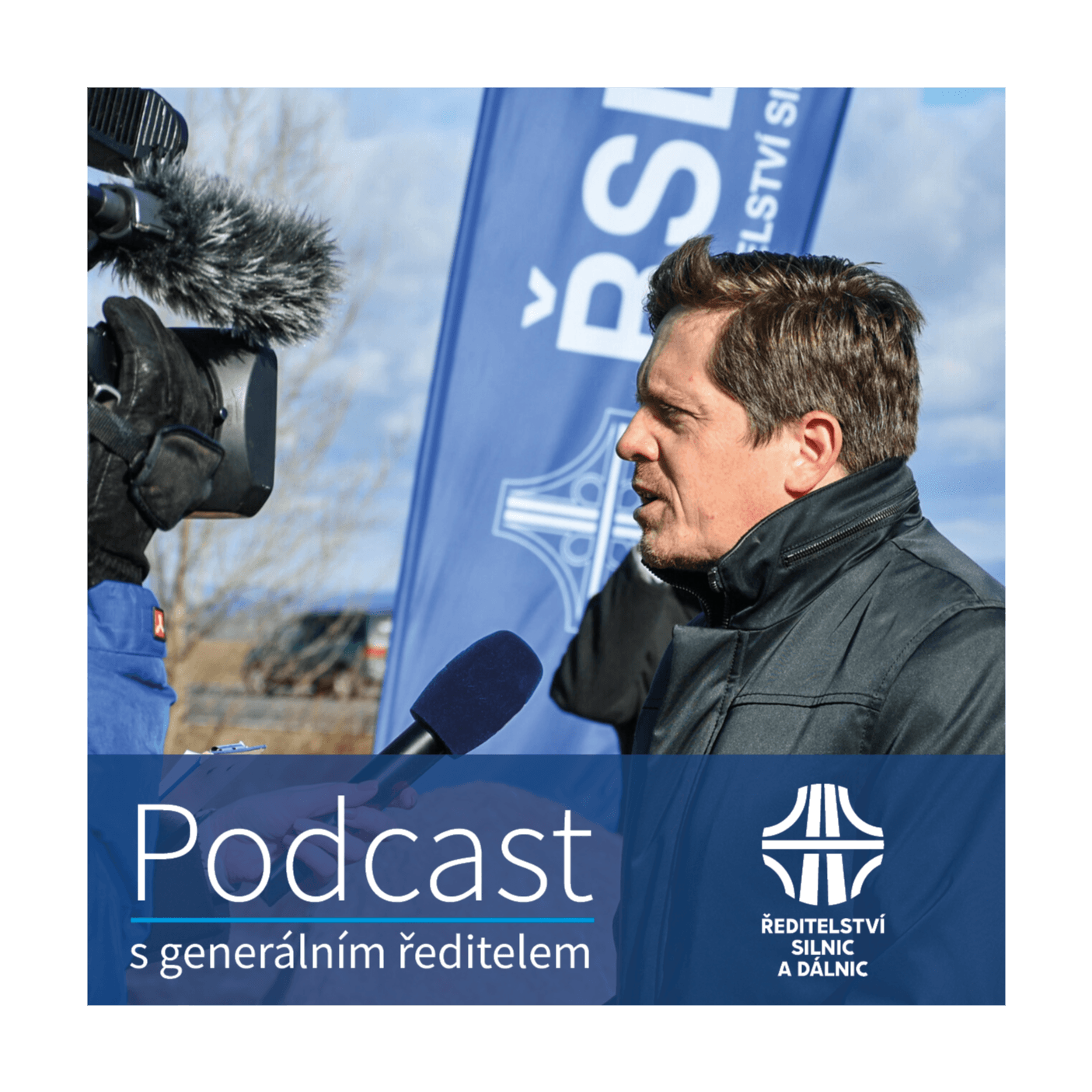 https://media.rss.com/rsdcr/ep_cover_20250729_080751_45a3632ccbdb79b8944244d71ea21c16.png