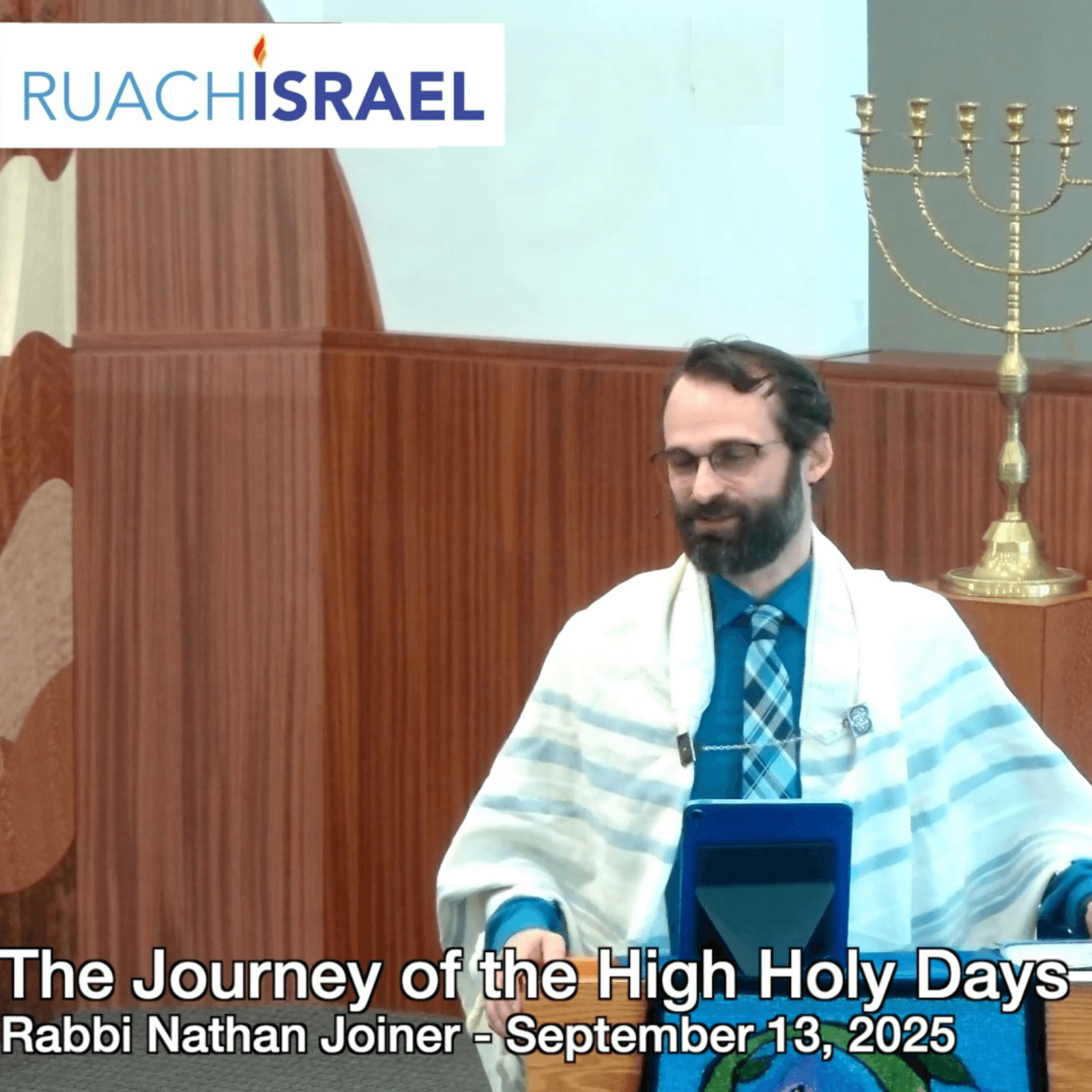 https://media.rss.com/ruachisrael/ep_cover_20250914_100906_174d11d2be1a2ffafbba4bc793af2fb4.png
