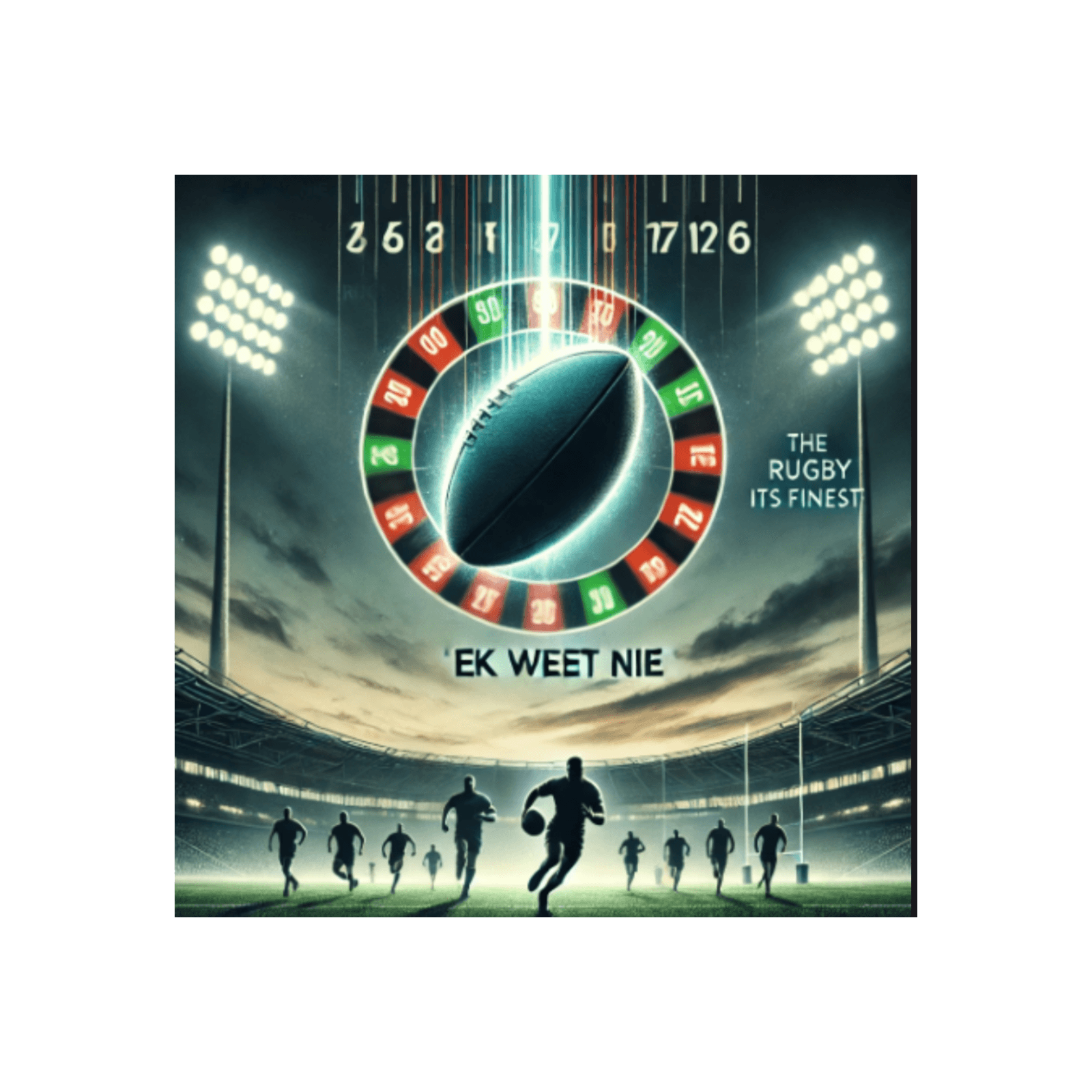 https://media.rss.com/rugbypuntit/ep_cover_20250921_010929_7877e74b70f8a65fb6e0c2ec1e533550.png