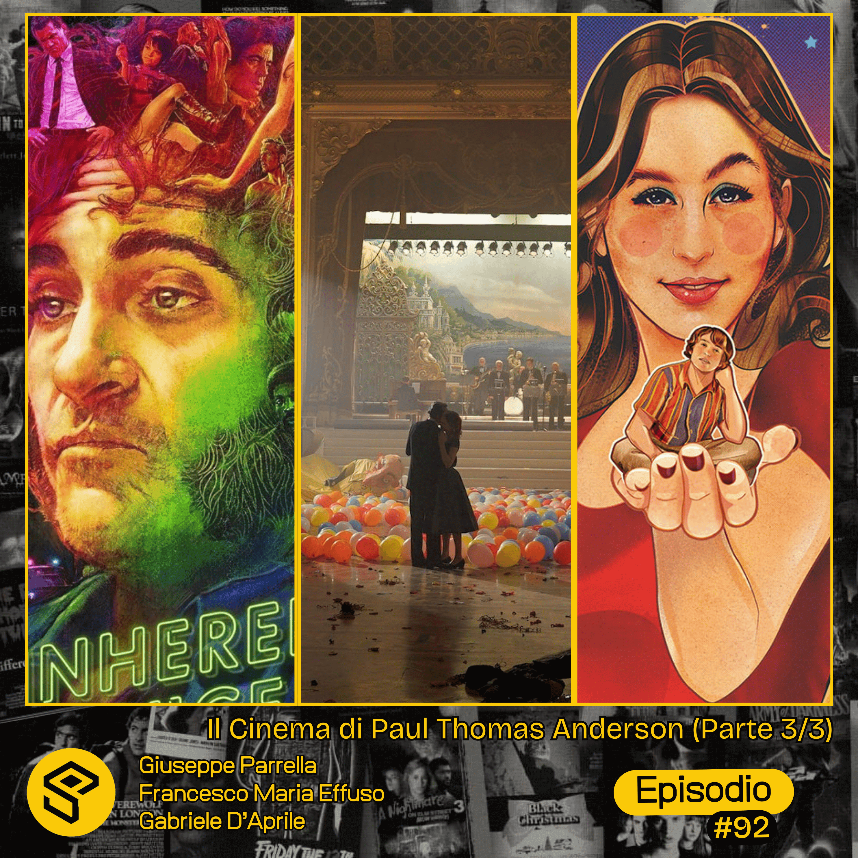 https://media.rss.com/sacher-podcast/ep_cover_20250823_040856_b95692e37500da93d701b88312a296c8.png