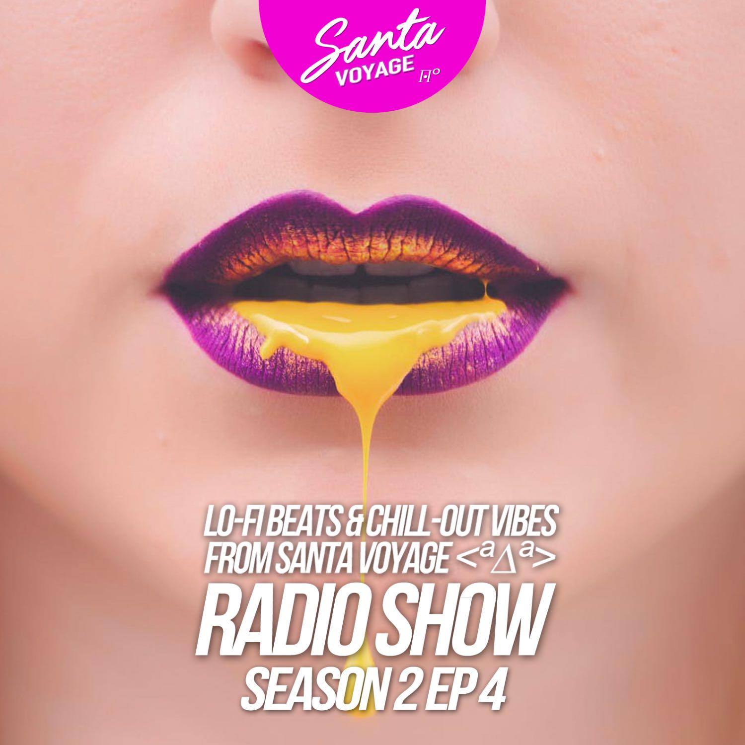 https://media.rss.com/santavoyagepodcast/20220326_110300_2219cd3b03985f7d0ca6e14a7529db1a.jpg
