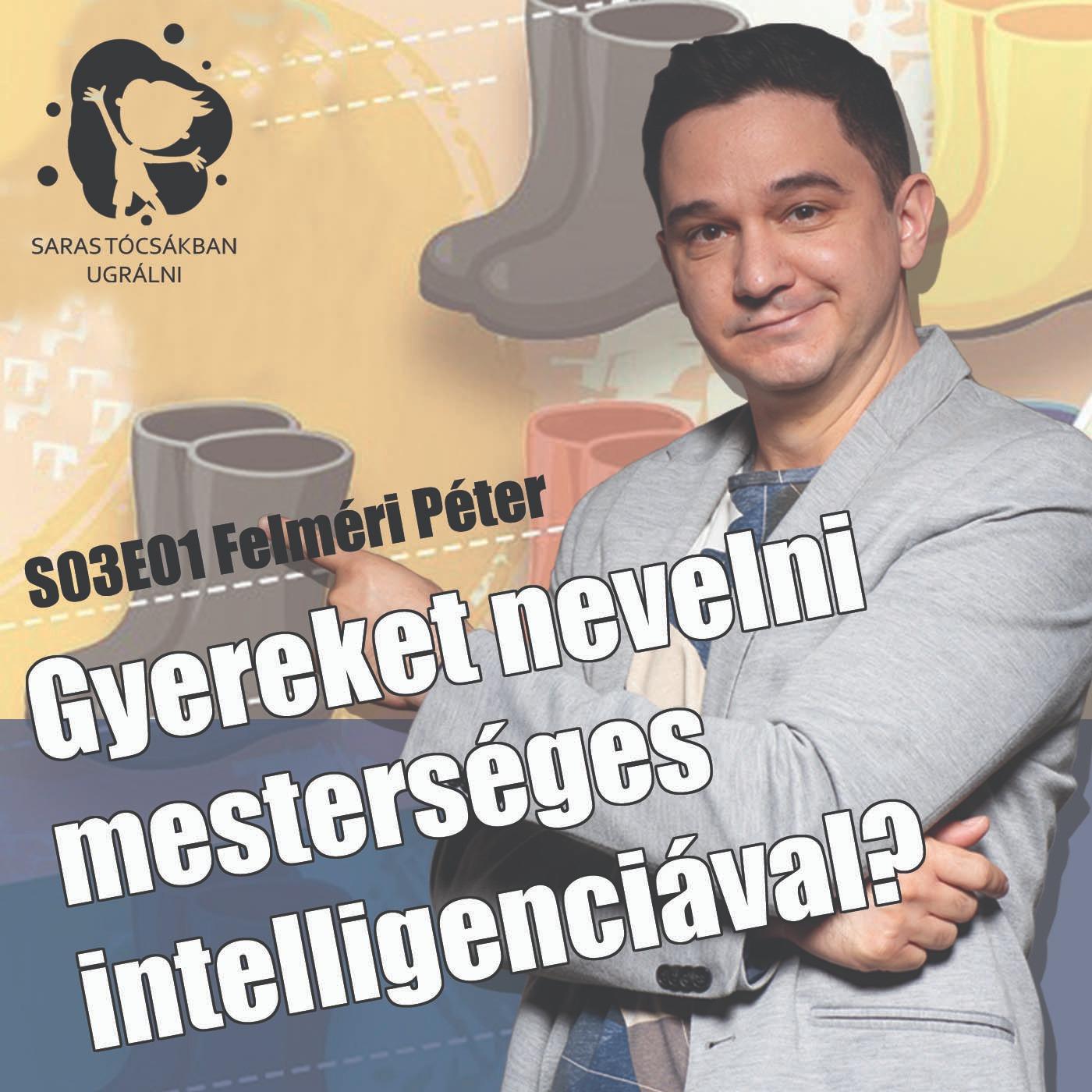 https://media.rss.com/sarastocsa/ep_cover_20240311_050346_1e02d0948e1960ad20cf3991d767d2d5.jpg