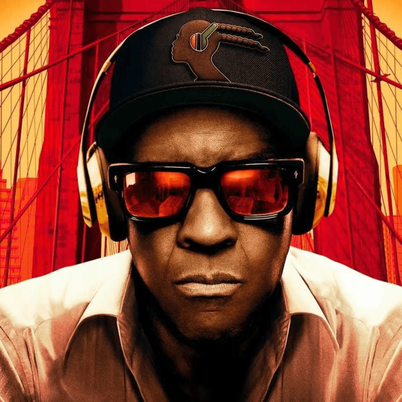 https://media.rss.com/sarcastim/ep_cover_20250915_040926_290ca1e6580ad748e6a7f6b0c979c053.png