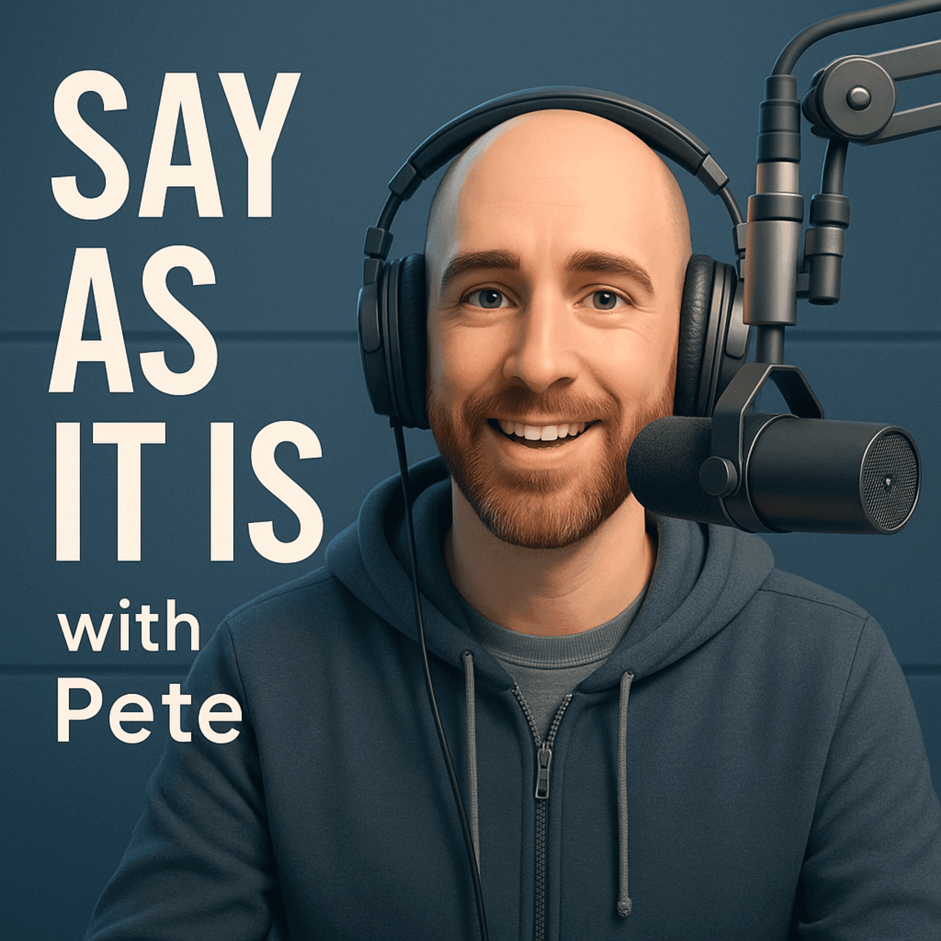 https://media.rss.com/sayasitis/ep_cover_20250713_080717_94a3f362368272c8f366d910468c8189.png