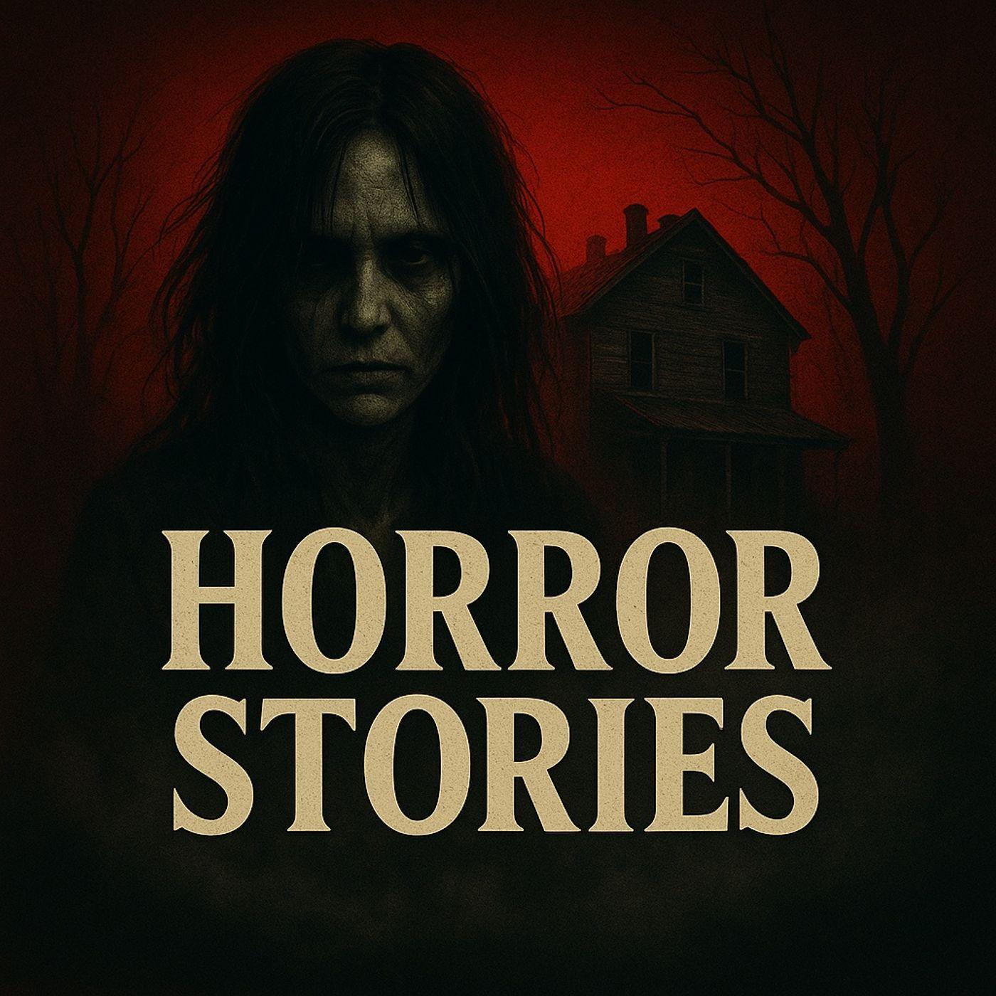 https://media.rss.com/scary-true-horror-stories/cover_3af2dbc12c687f9a403b7a06780d2811.jpg