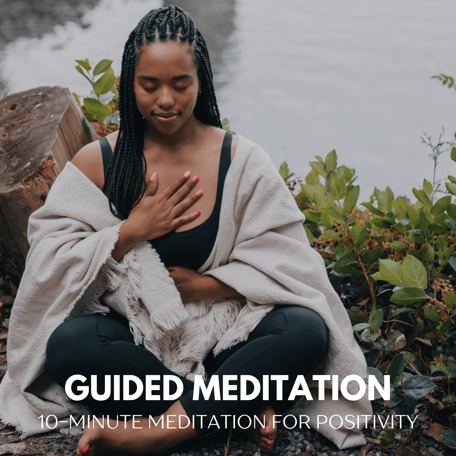 https://media.rss.com/seek-within/ep_cover_20250903_070902_cf089b9b258fa70b4040aa908b2a1b9d.png