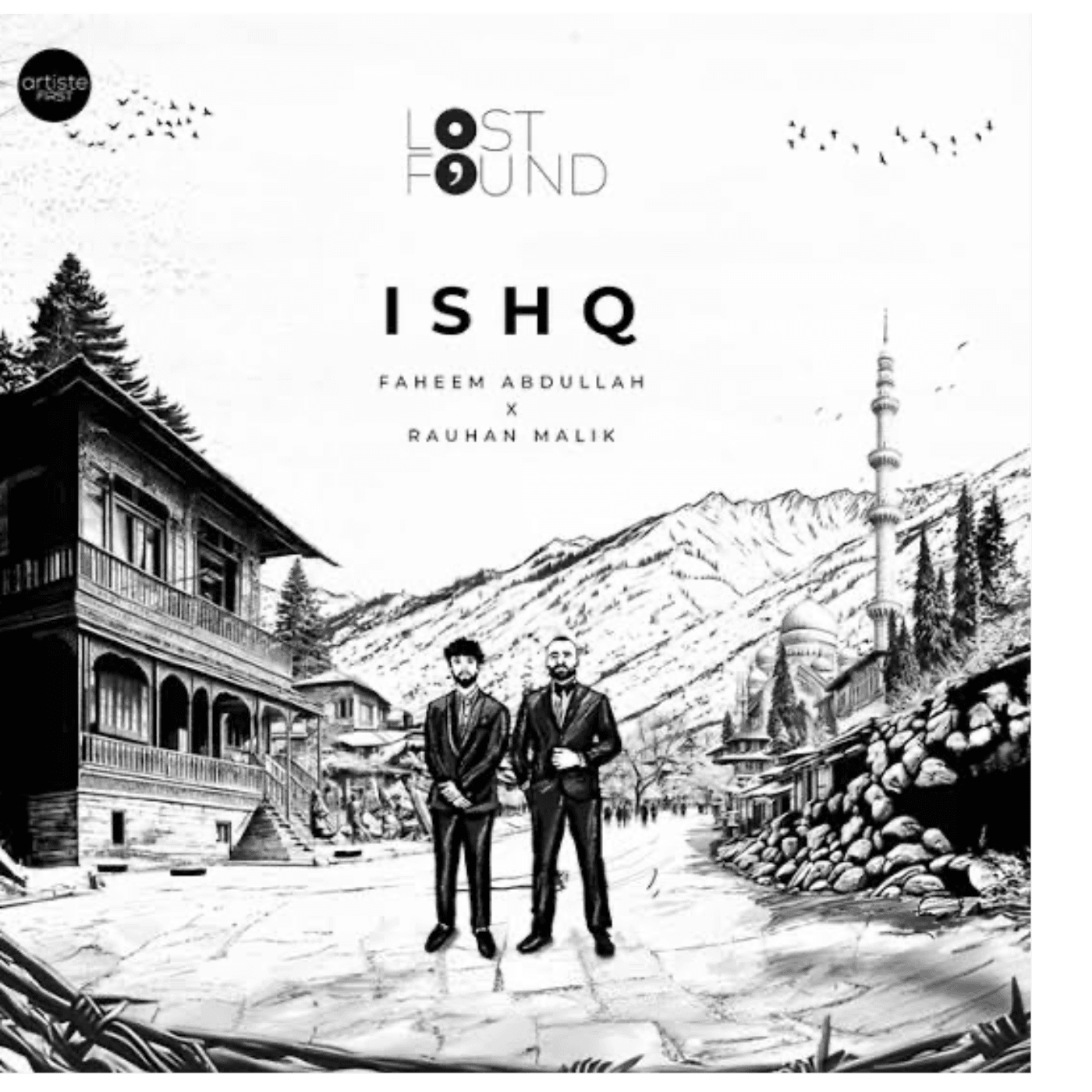 https://media.rss.com/shajadk90304/ep_cover_20250415_100419_486f3e061b775f1cceacb43ea34dd38c.png
