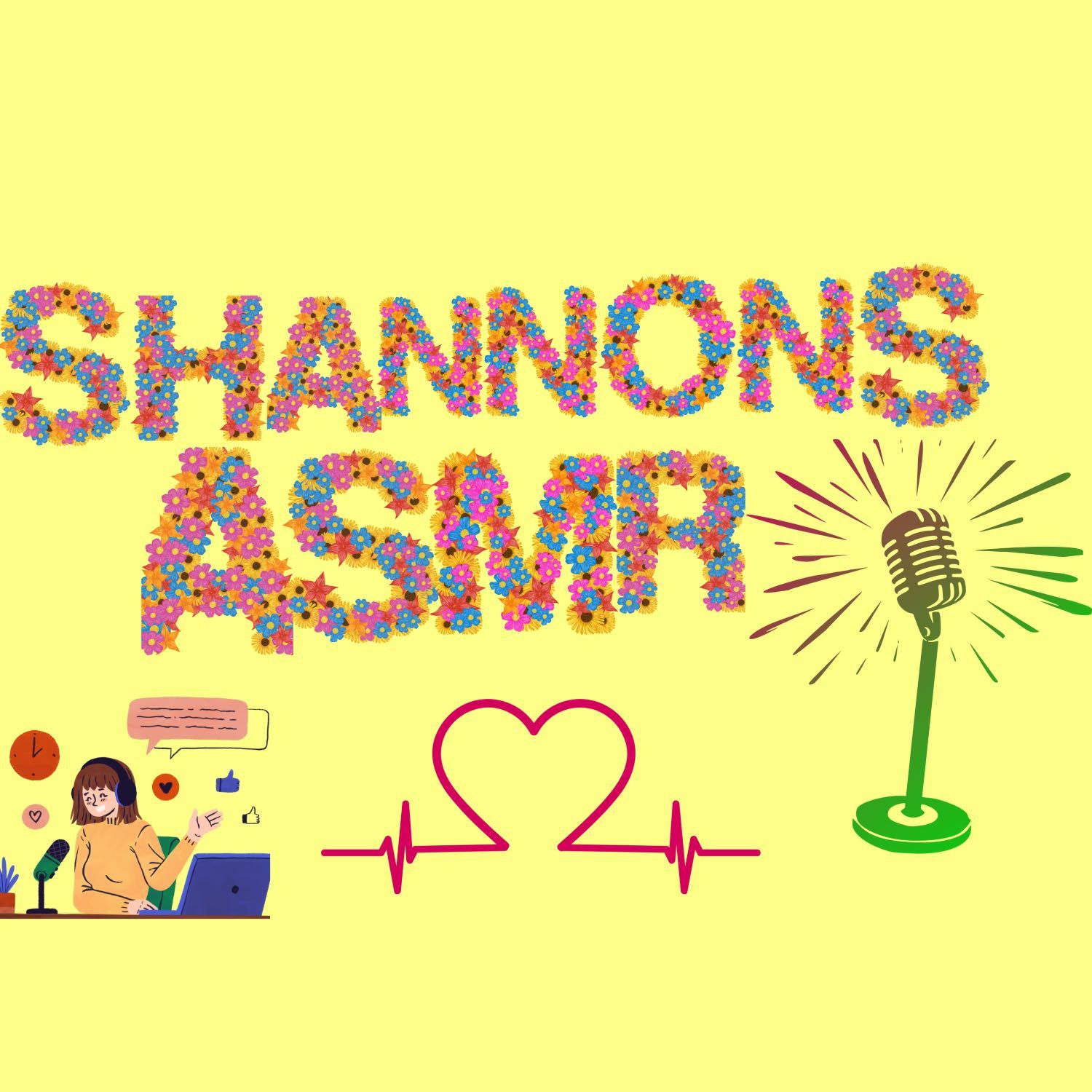 https://media.rss.com/shanasmr/ep_cover_20230111_010151_71ac27a826b03c70a50a40a449bd173c.jpg