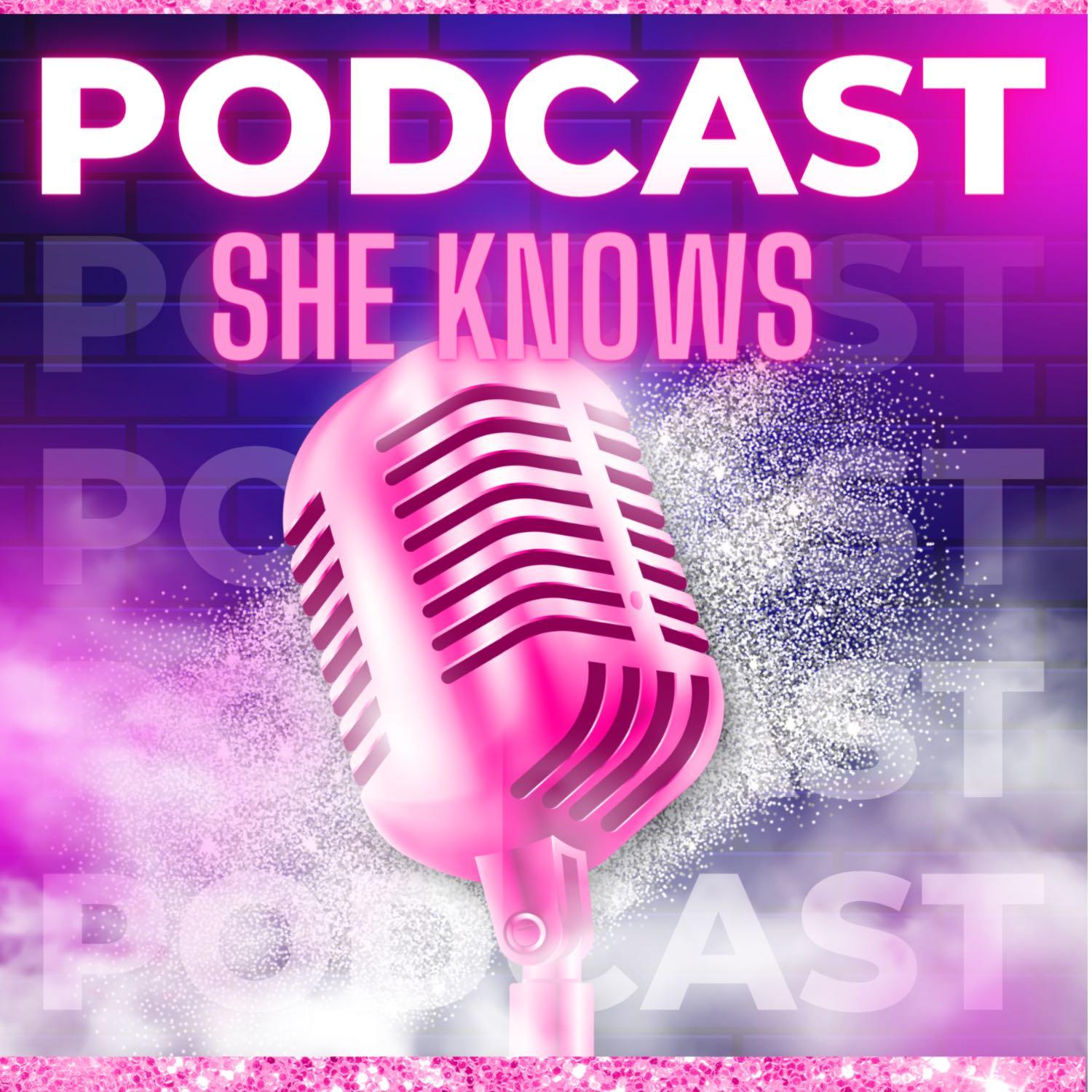 https://media.rss.com/sheknows/20220622_100637_9f405ba4831c55bda022858846aa6725.jpg