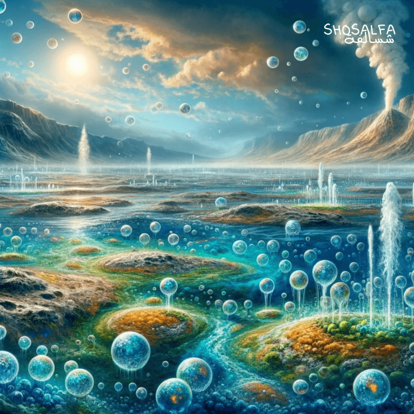 https://media.rss.com/shosalfa/ep_cover_20240319_110309_a991527487ea6313308e681b60a9e6a9.png
