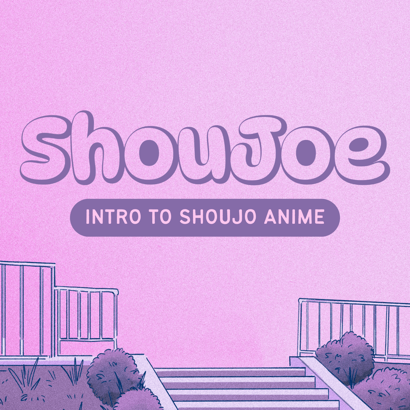 https://media.rss.com/shoujoe/ep_cover_20250806_010843_46d02b89a5d10d1f13a8320d8df96e87.png
