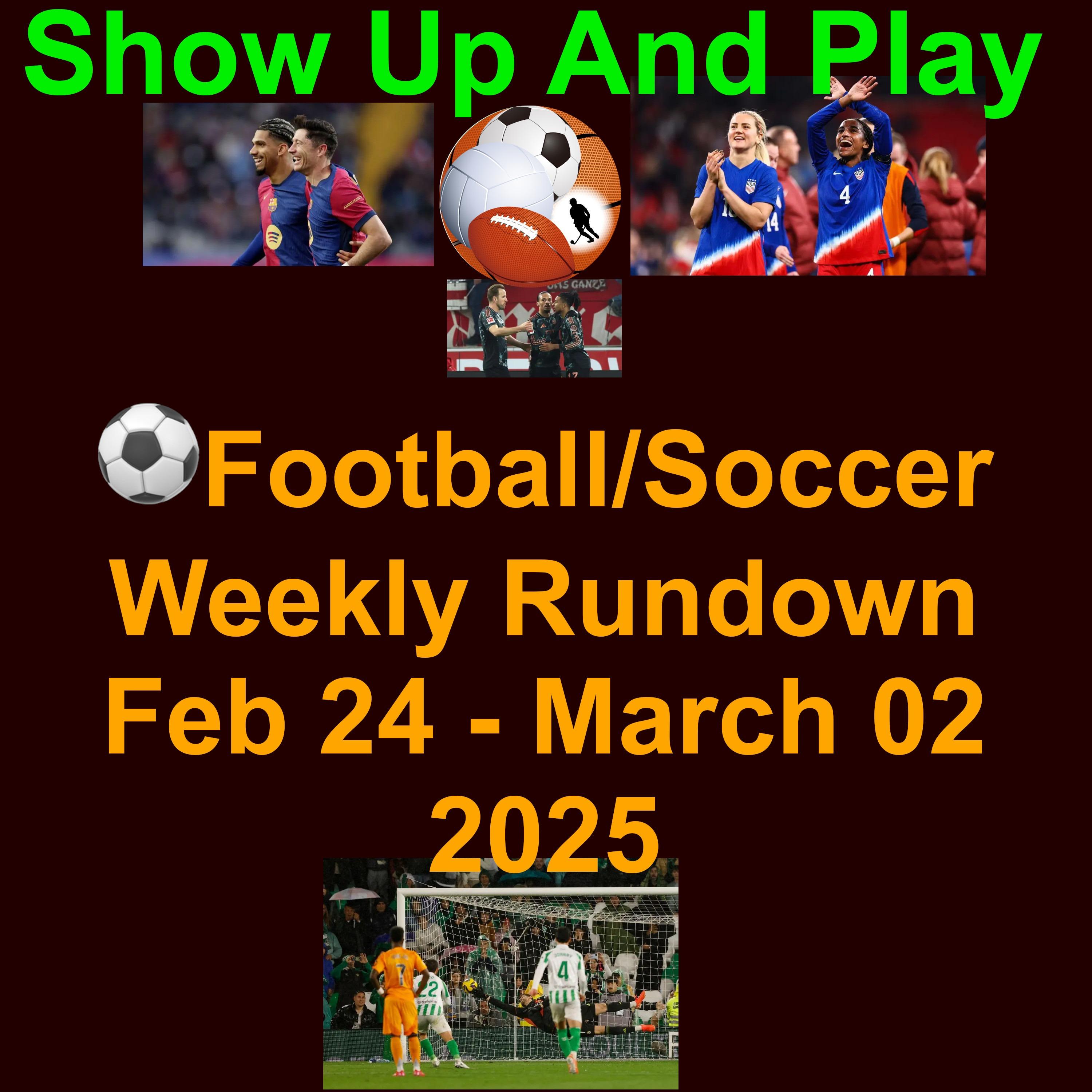 https://media.rss.com/showupandplay/ep_cover_20250303_120348_3d3b6ea7f311f87c79787355a8e6bc2e.jpg