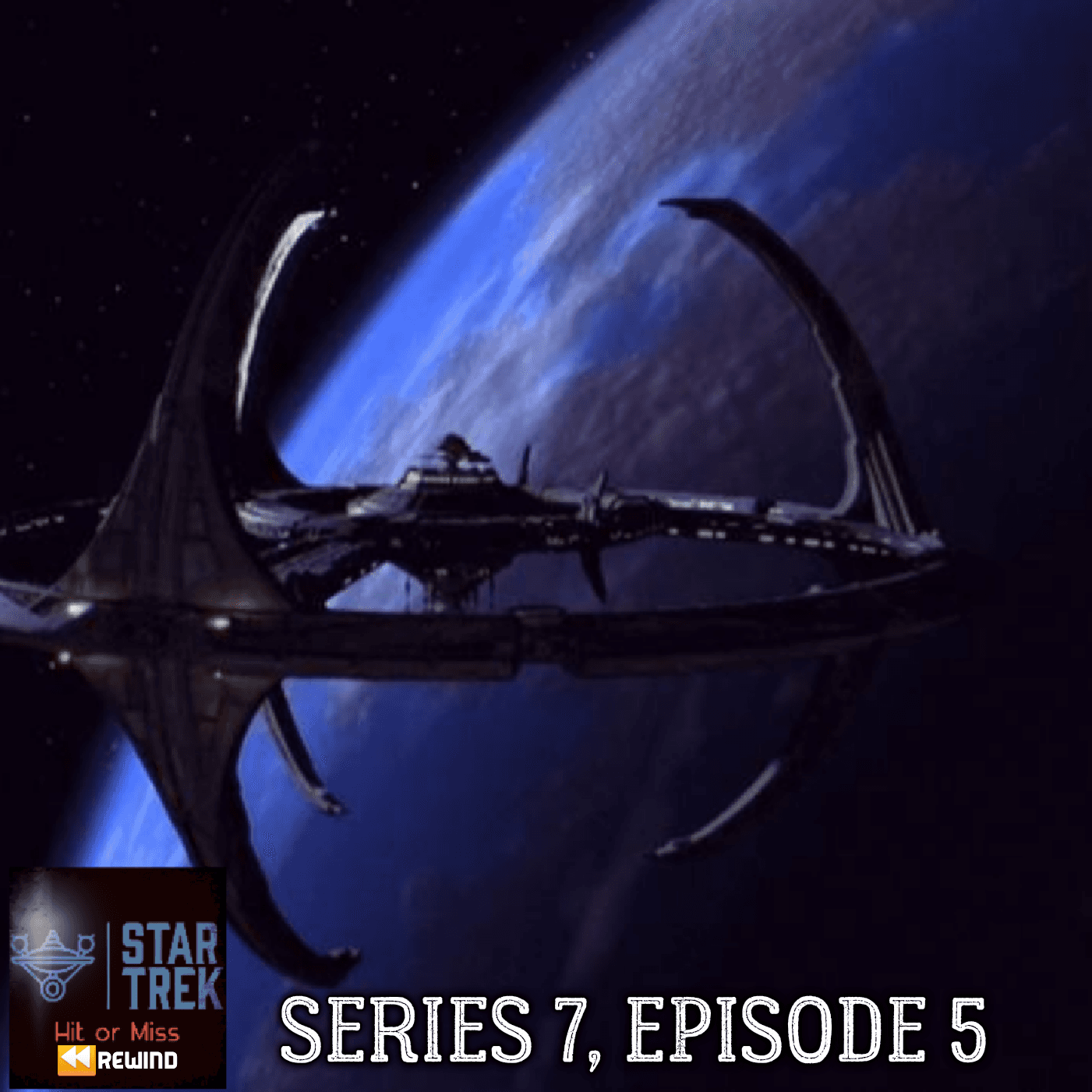 https://media.rss.com/silverscreen/ep_cover_20250802_040818_5abf44945ac57e0a023d89ab7e5858a9.png