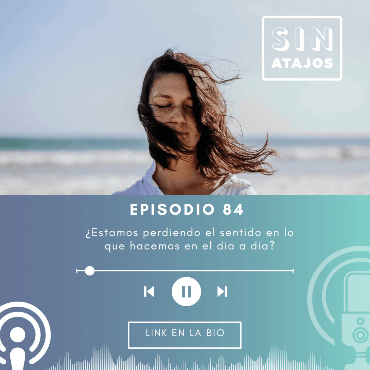 https://media.rss.com/sinatajos/ep_cover_20250701_030705_c39f814bc4071db68019f35fbadaa368.png