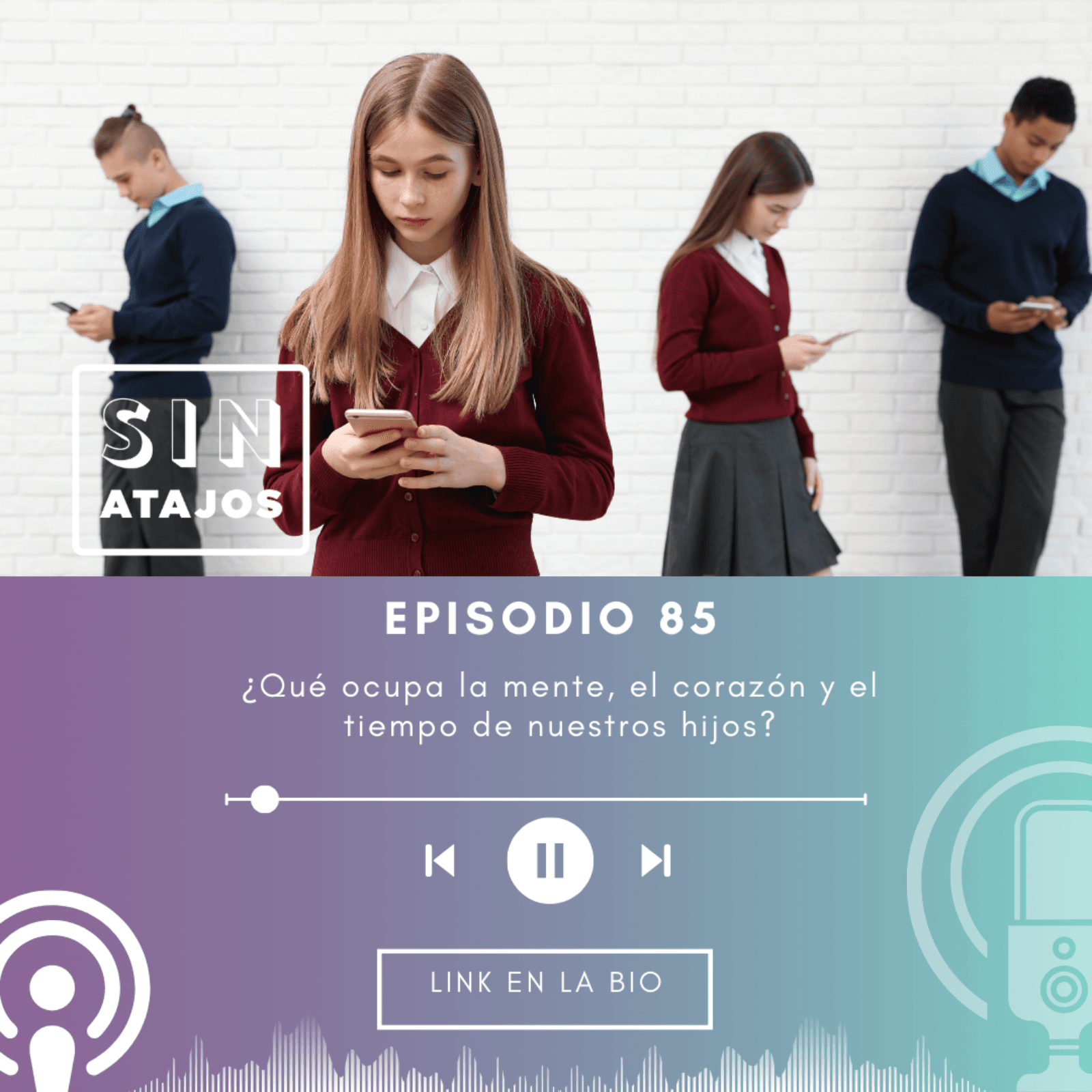 https://media.rss.com/sinatajos/ep_cover_20250912_050927_8bef9a371302d0c0a0df85a62e9c8b8f.png