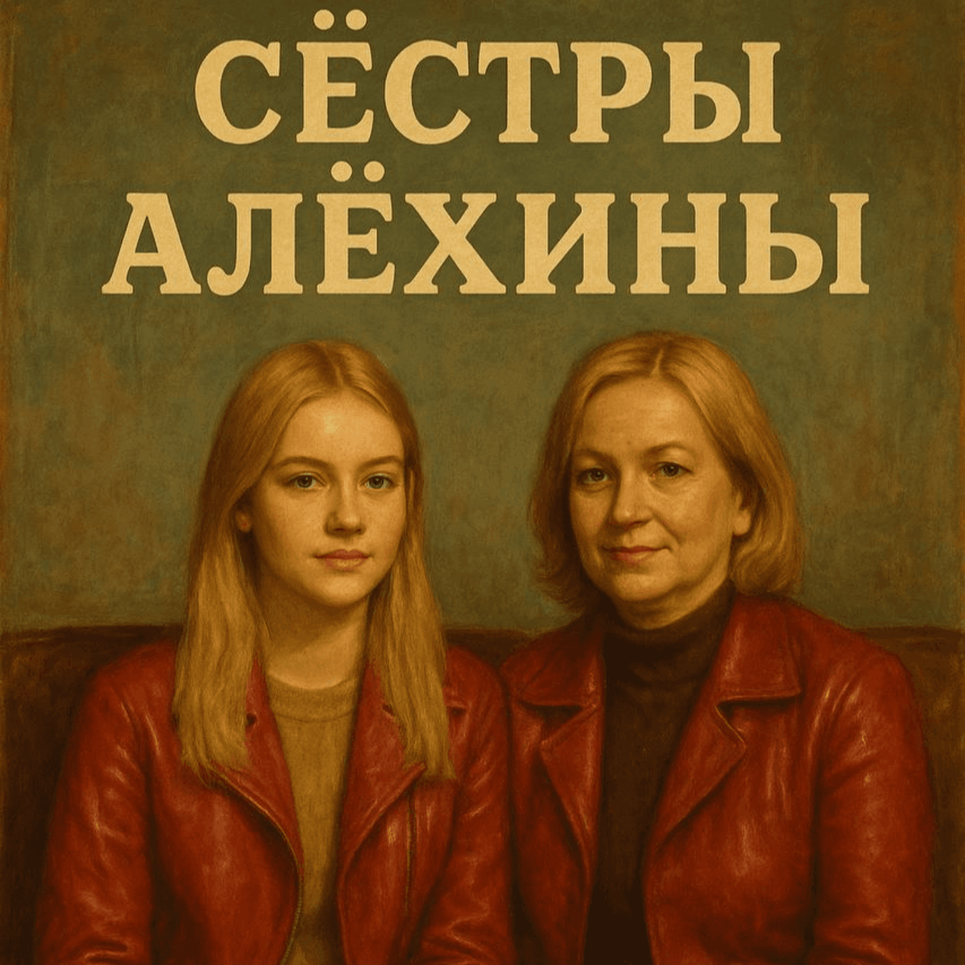 https://media.rss.com/sisalexins/ep_cover_20250714_090711_c1c8566b7bfd348e7528b9f4ac11a711.png