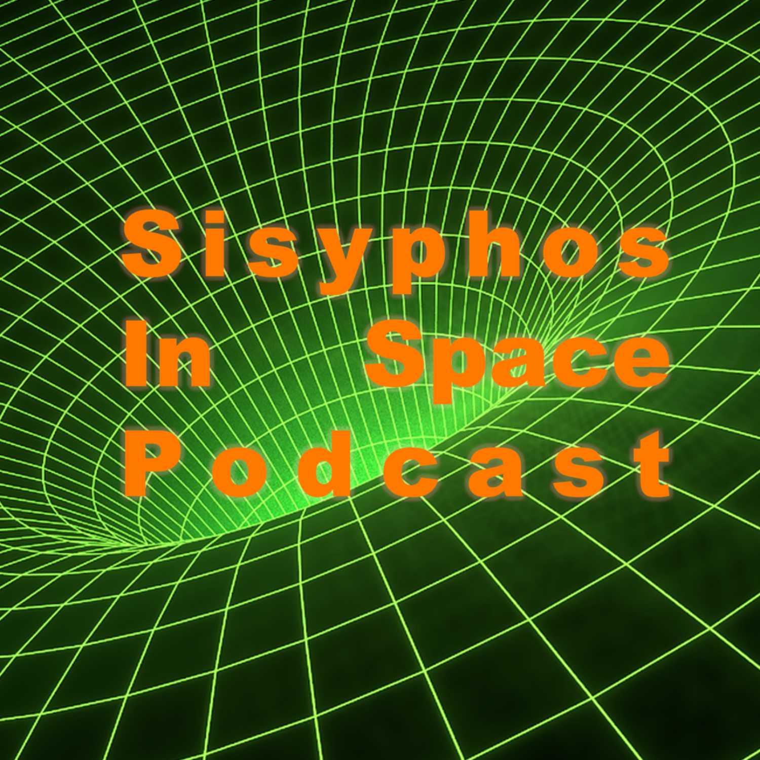 https://media.rss.com/sisyphosinspace/ep_cover_20221103_051105_6e6aad154d7e650bc5c84c60a1ad5b6a.jpg