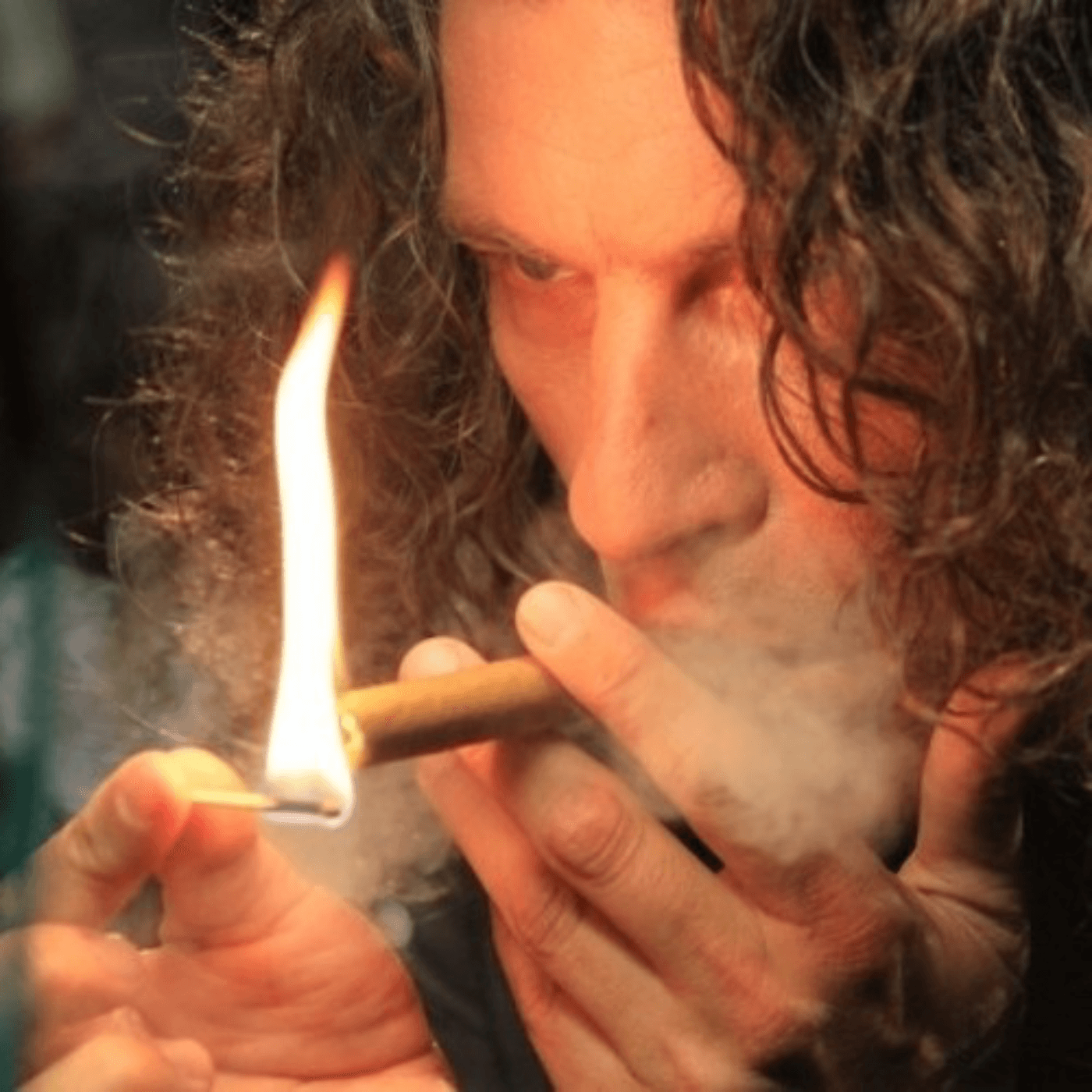 https://media.rss.com/skryabin/ep_cover_20250323_060346_d8151e2477c800d1b7b34513feff09f1.png