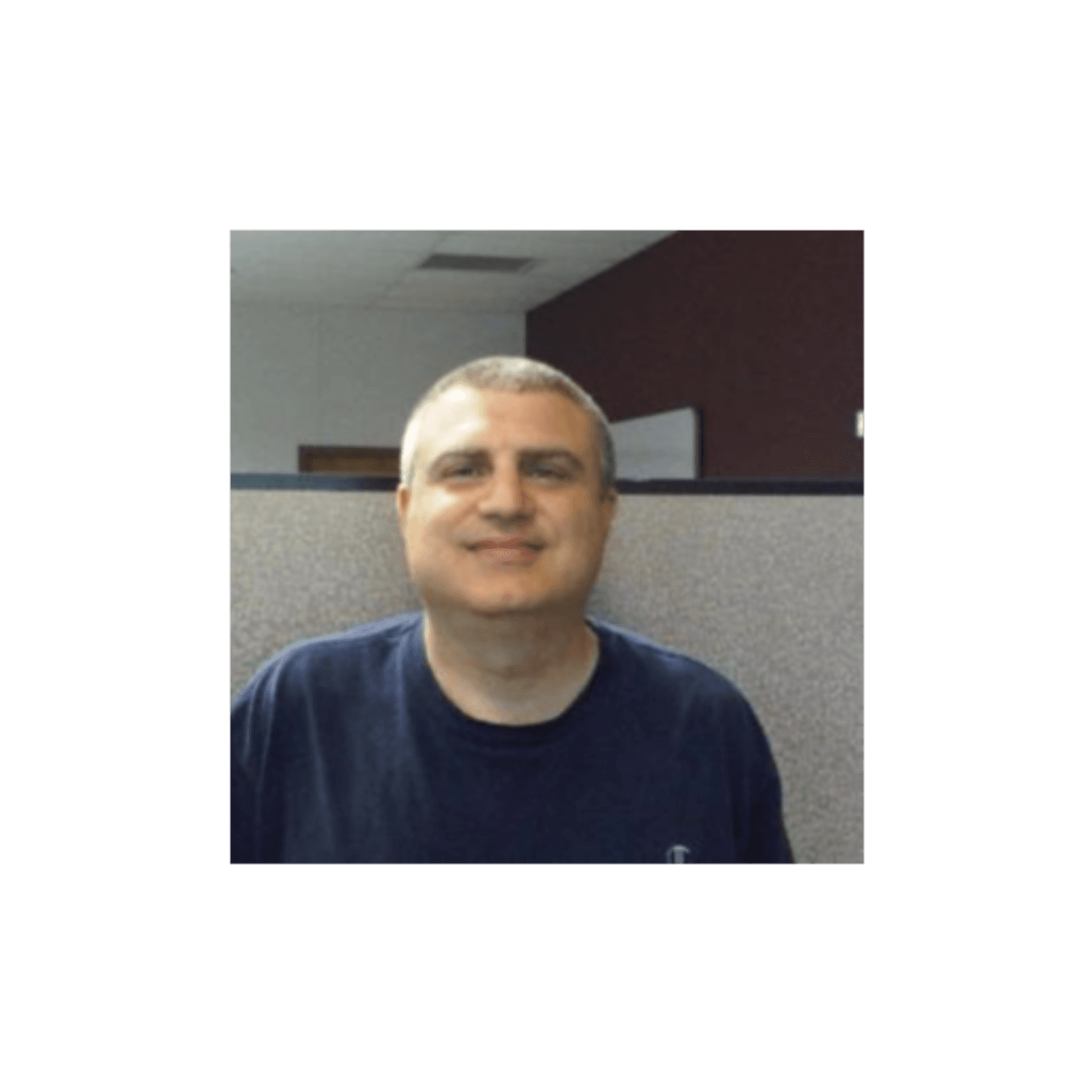 https://media.rss.com/sky-blue-radio/ep_cover_20250807_030821_cc494f536b1ea62d782af2dd6ae6456b.png