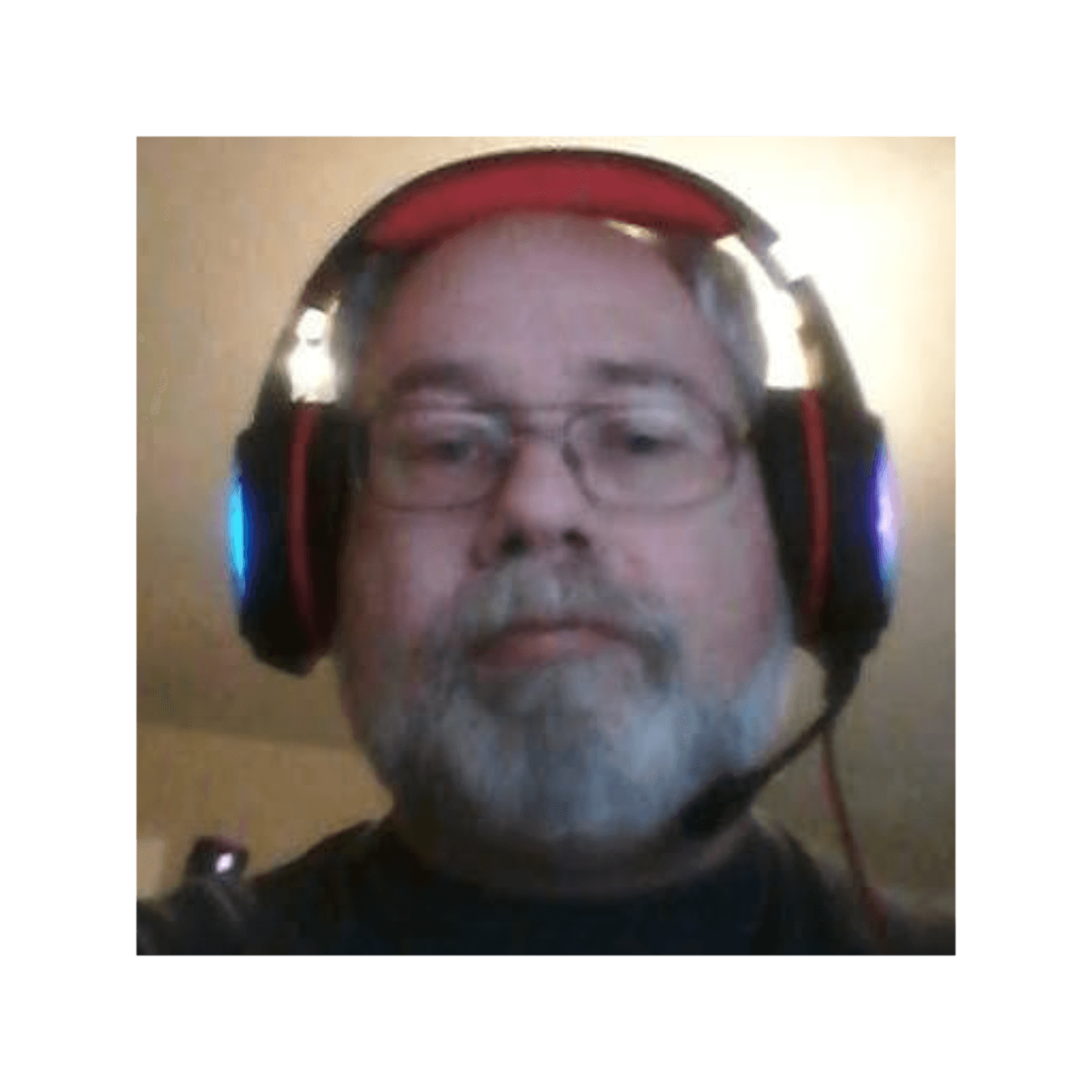 https://media.rss.com/sky-blue-radio/ep_cover_20250927_110923_6aa7b97c9a300937853860433f367581.png