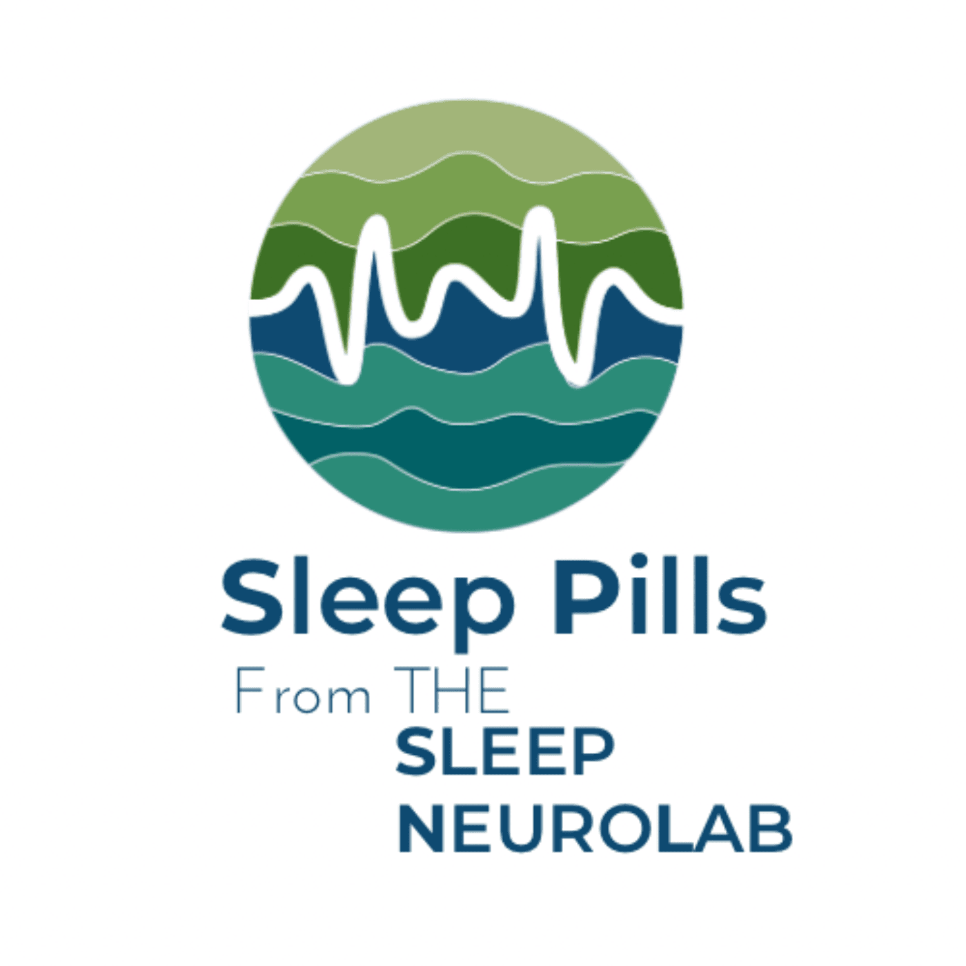 https://media.rss.com/sleep-pills/ep_cover_20250805_100826_346157ee6eae34dc22ea3d5dc8338417.png
