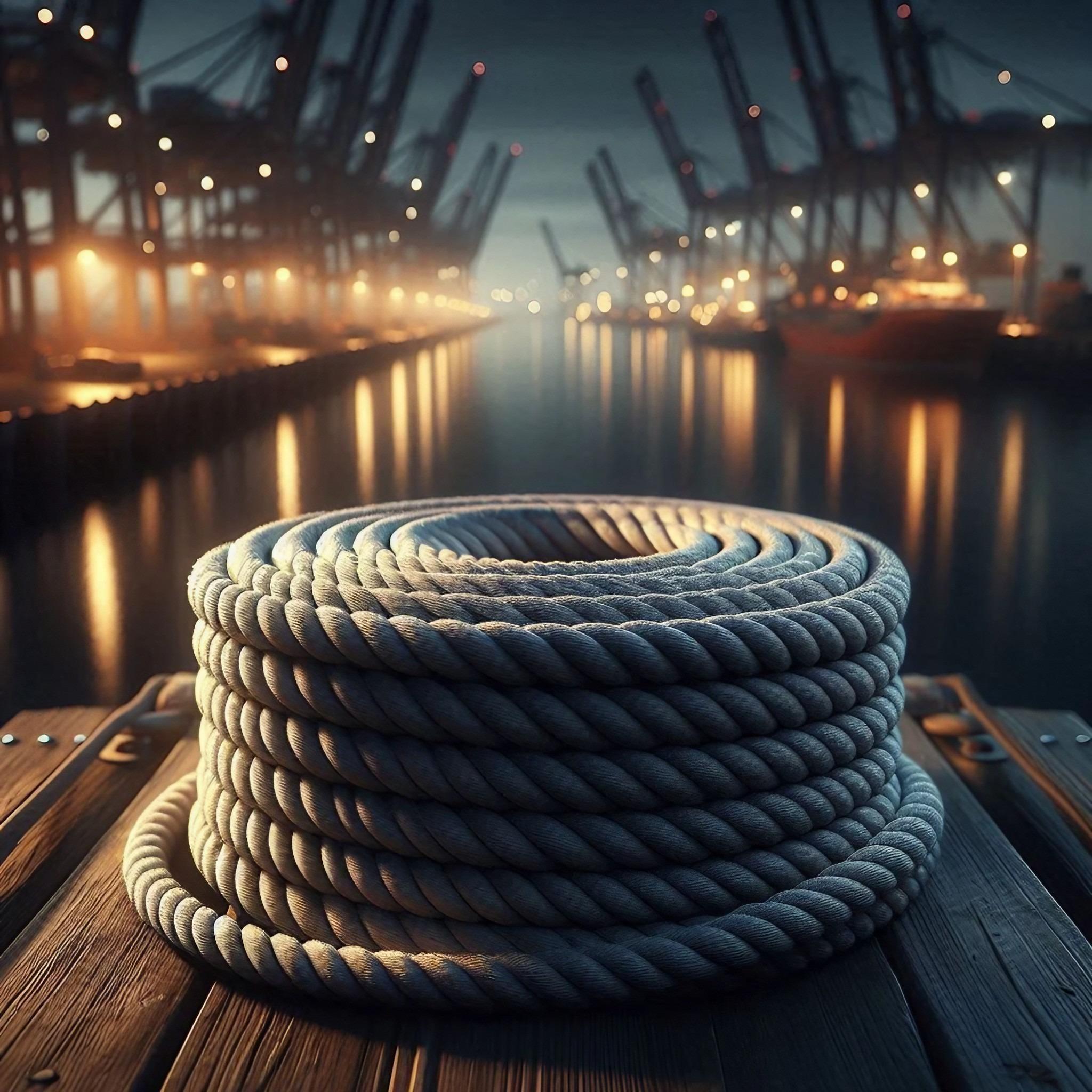 https://media.rss.com/slothfulslumber/ep_cover_20240704_010757_6271a9ef476075bef7f6731d1a46f13f.jpg