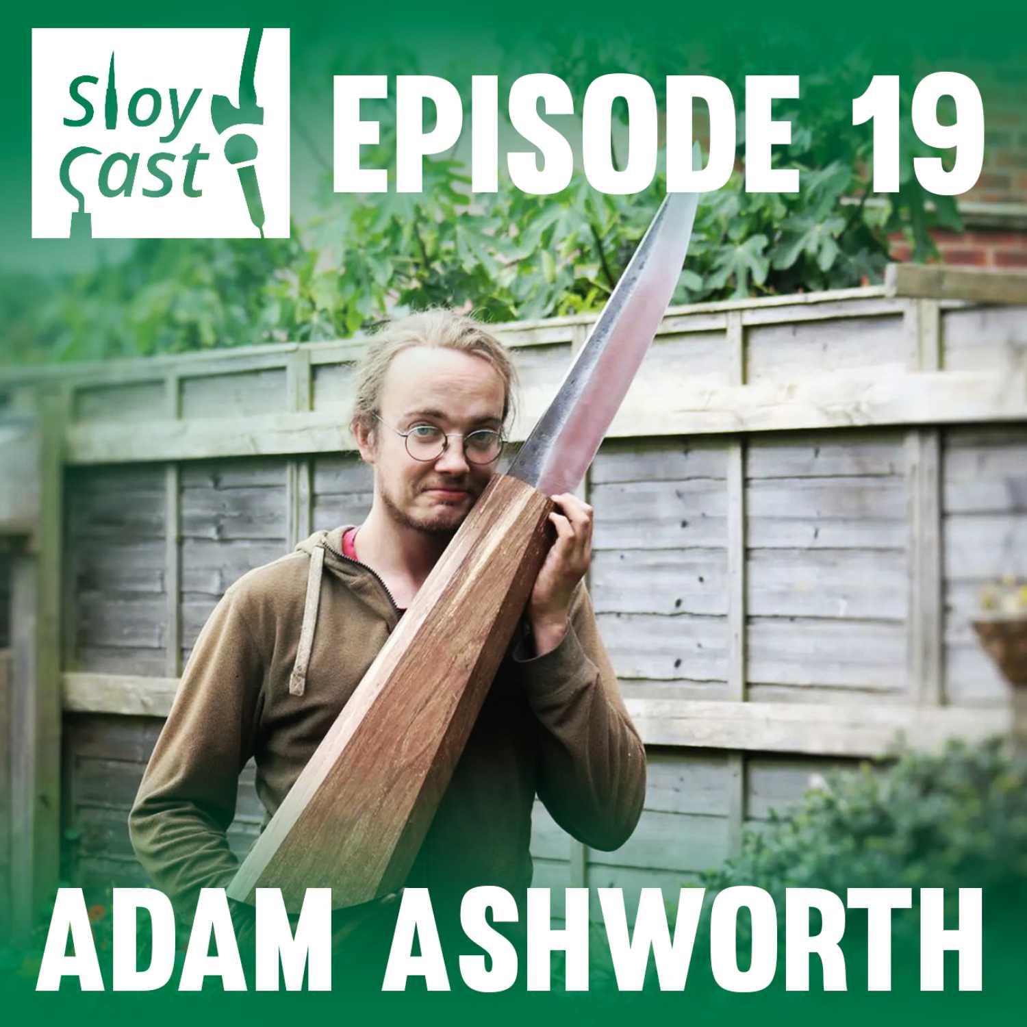 https://media.rss.com/sloydcast/ep_cover_20231121_051104_c8c6aa64dcce9d1729f59cb292d95d0a.jpg