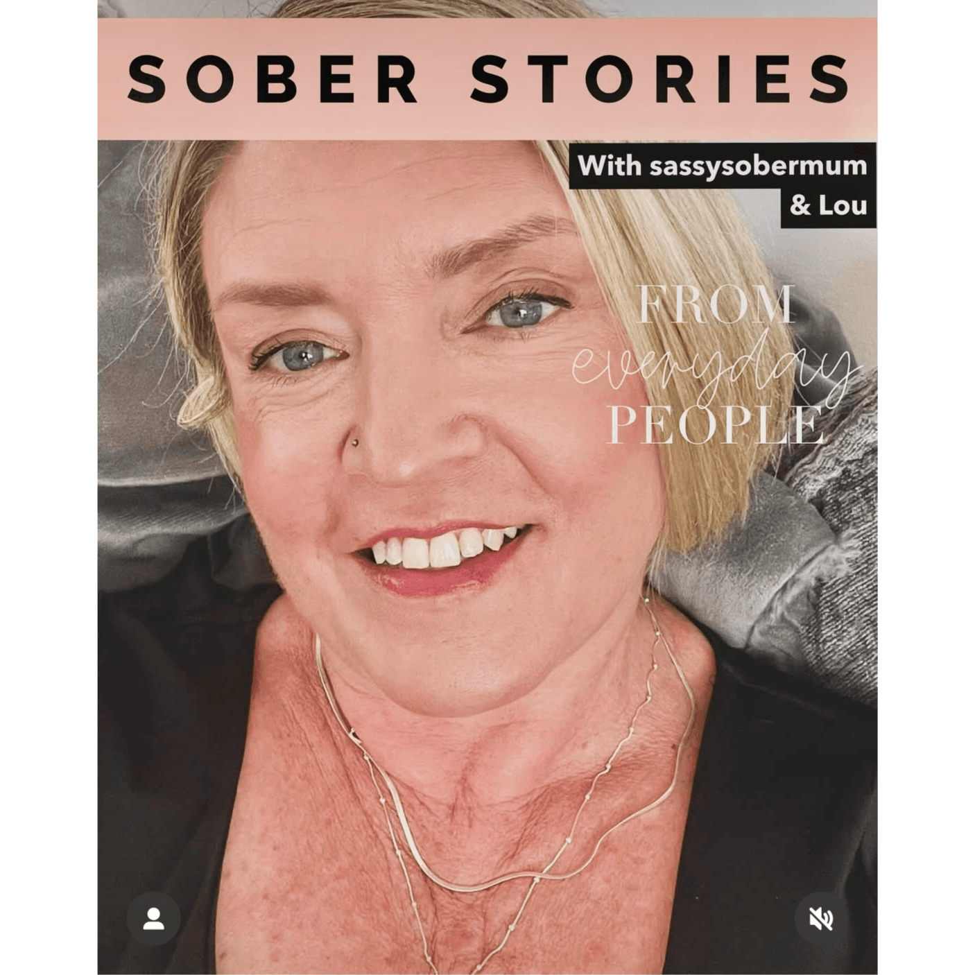 https://media.rss.com/soberstories/ep_cover_20250624_040613_04dcb726e69735d40d2e3bc20df71029.png