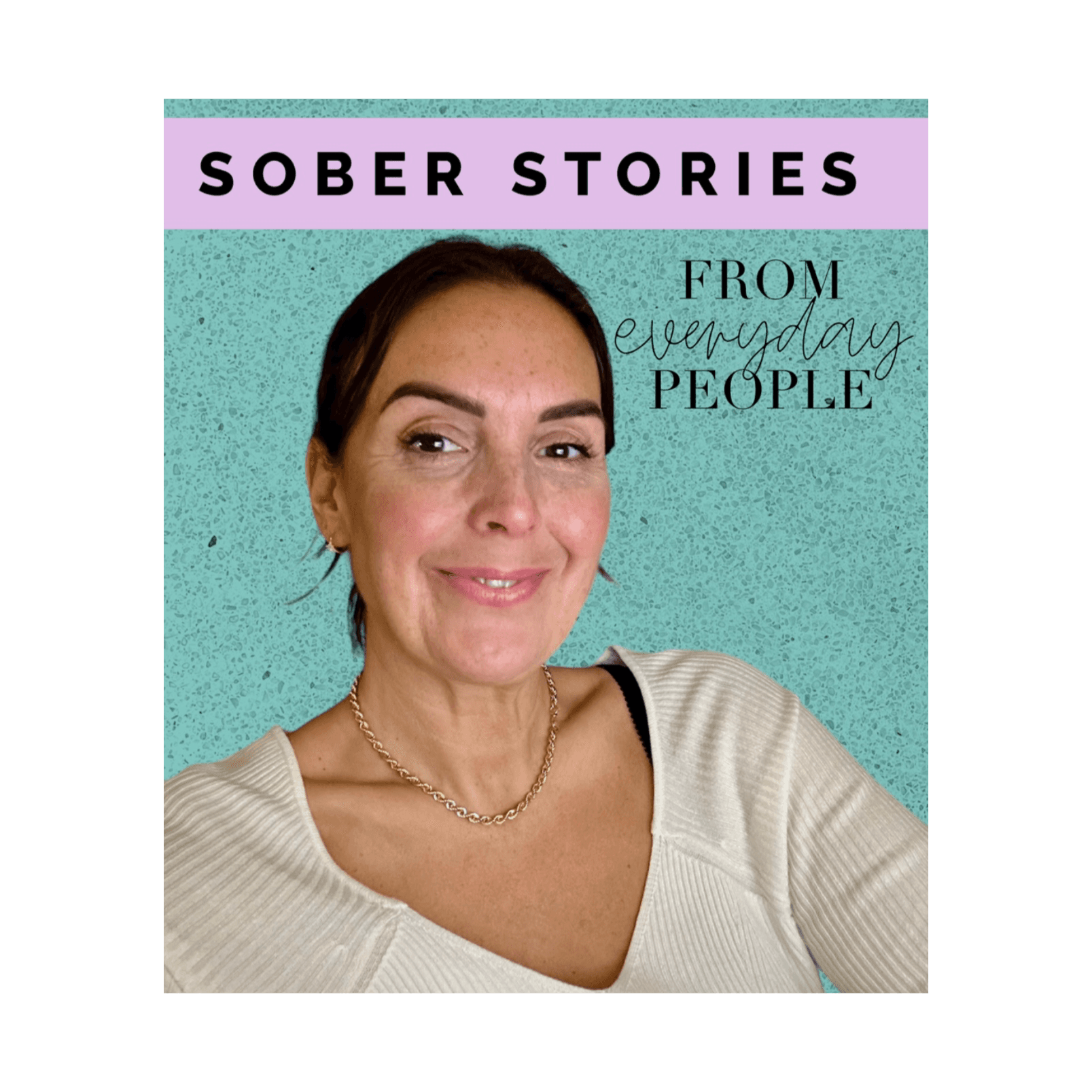 https://media.rss.com/soberstories/ep_cover_20250922_020903_49fe9bedc90dd5e2101eb9ce67458ec8.png