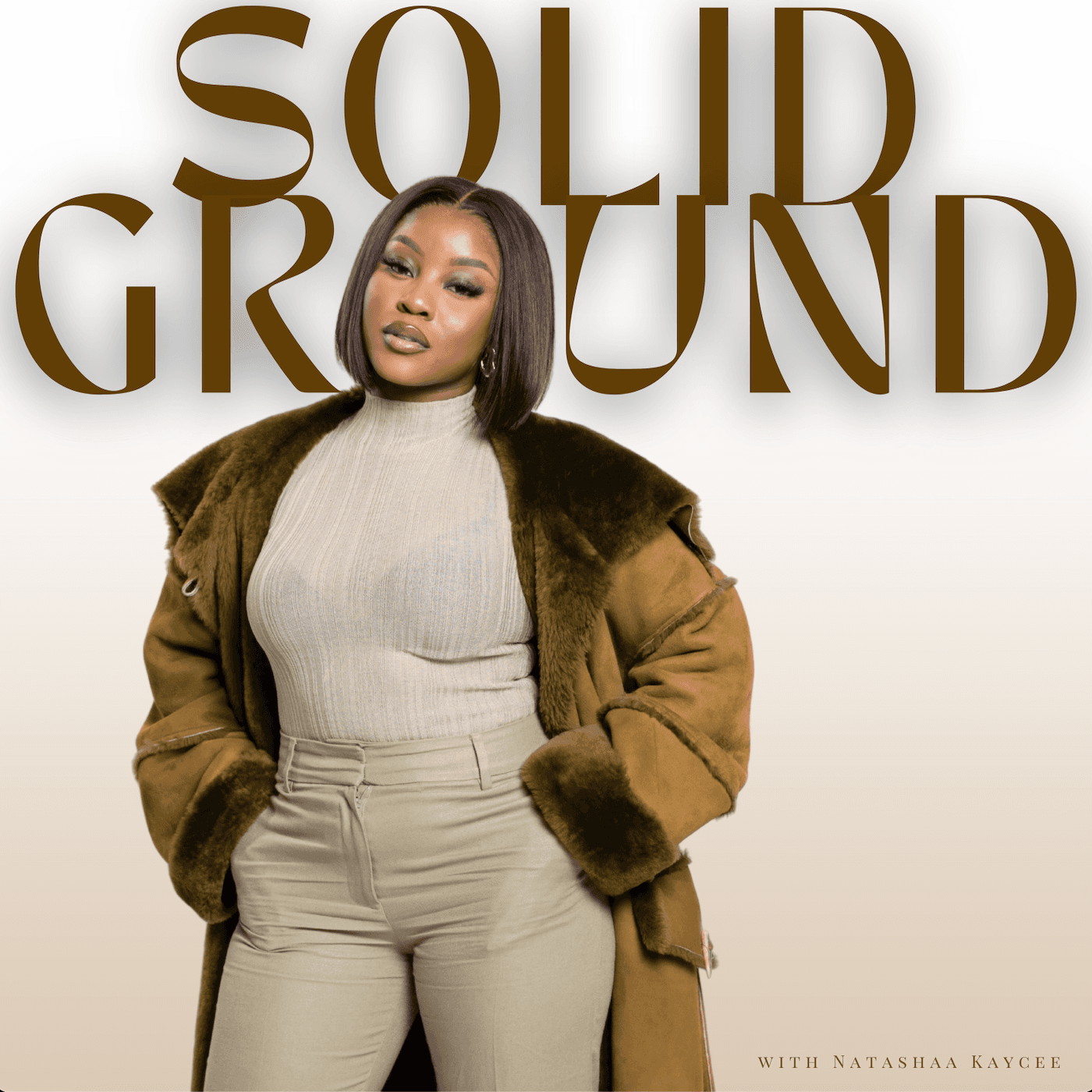 https://media.rss.com/solidground/ep_cover_20250203_050243_8a02dad24d1c9e7a228c8e32d080ebf1.png