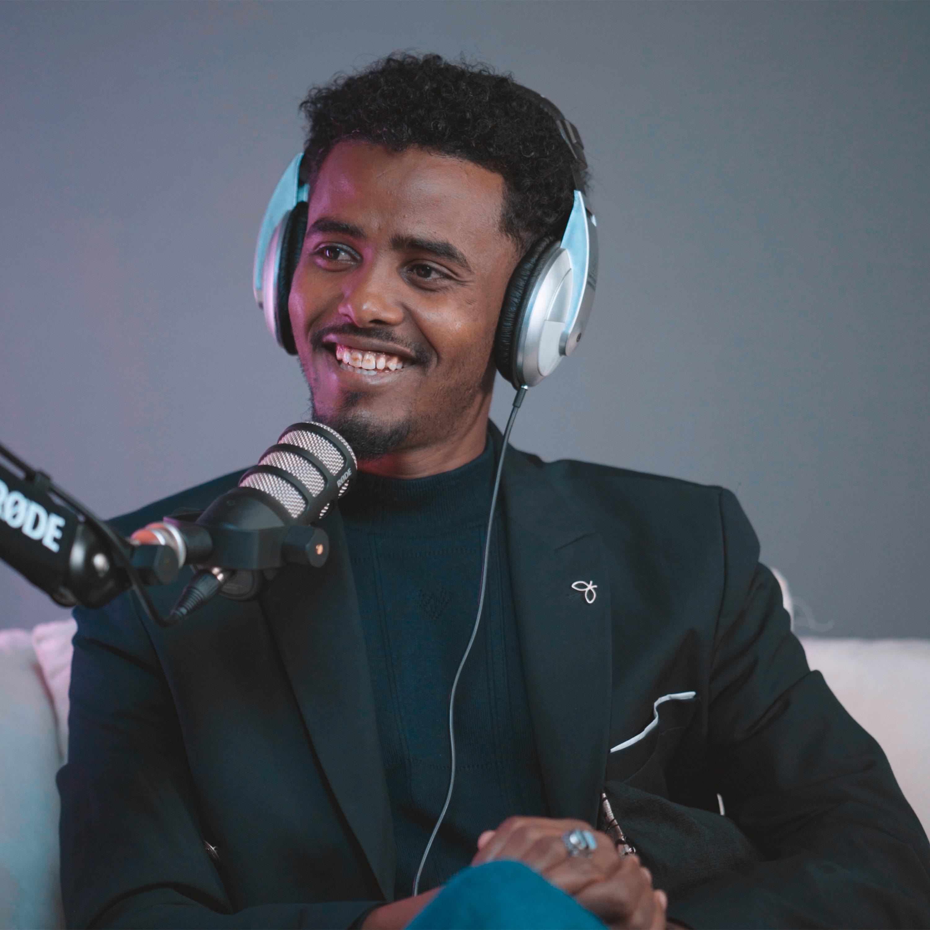https://media.rss.com/somalioshow/ep_cover_20240330_090331_d6ca4f0d68c25256dcd47cb20ae88eb8.jpg