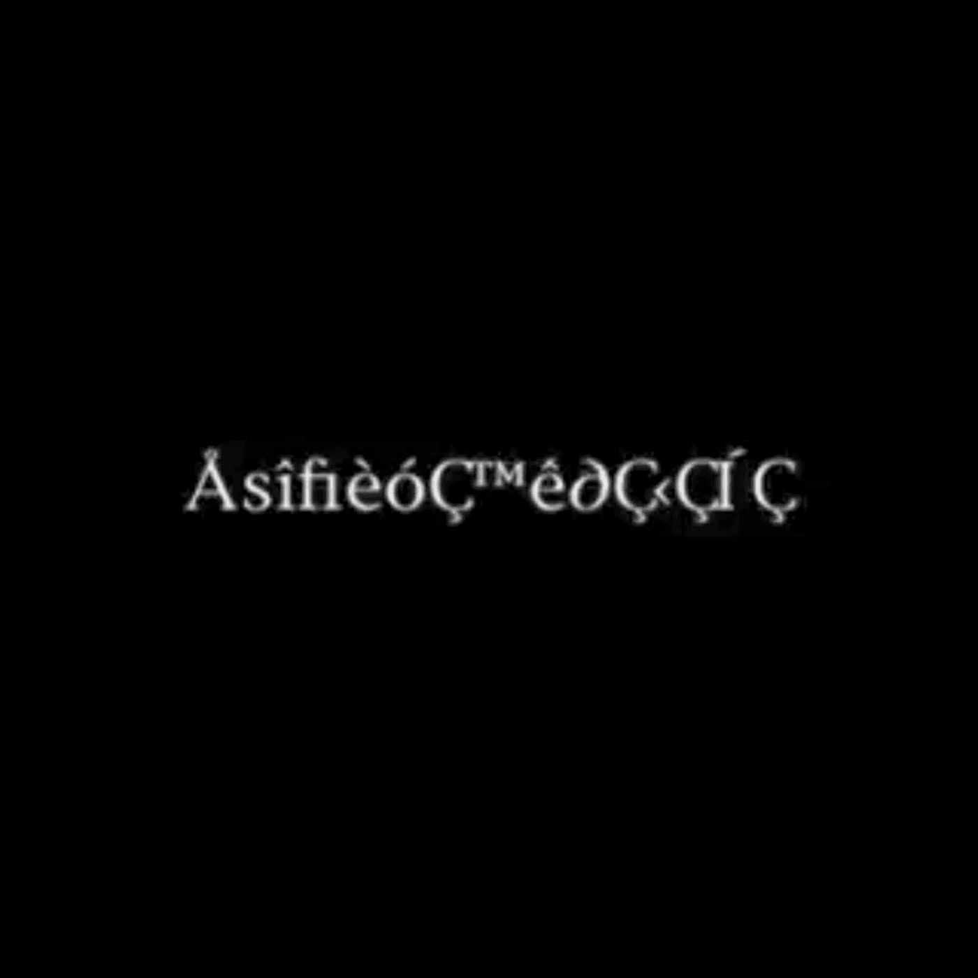 https://media.rss.com/songs-i-likee/ep_cover_20250503_090553_7b079a7742330de41f1c282f5e845f58.png