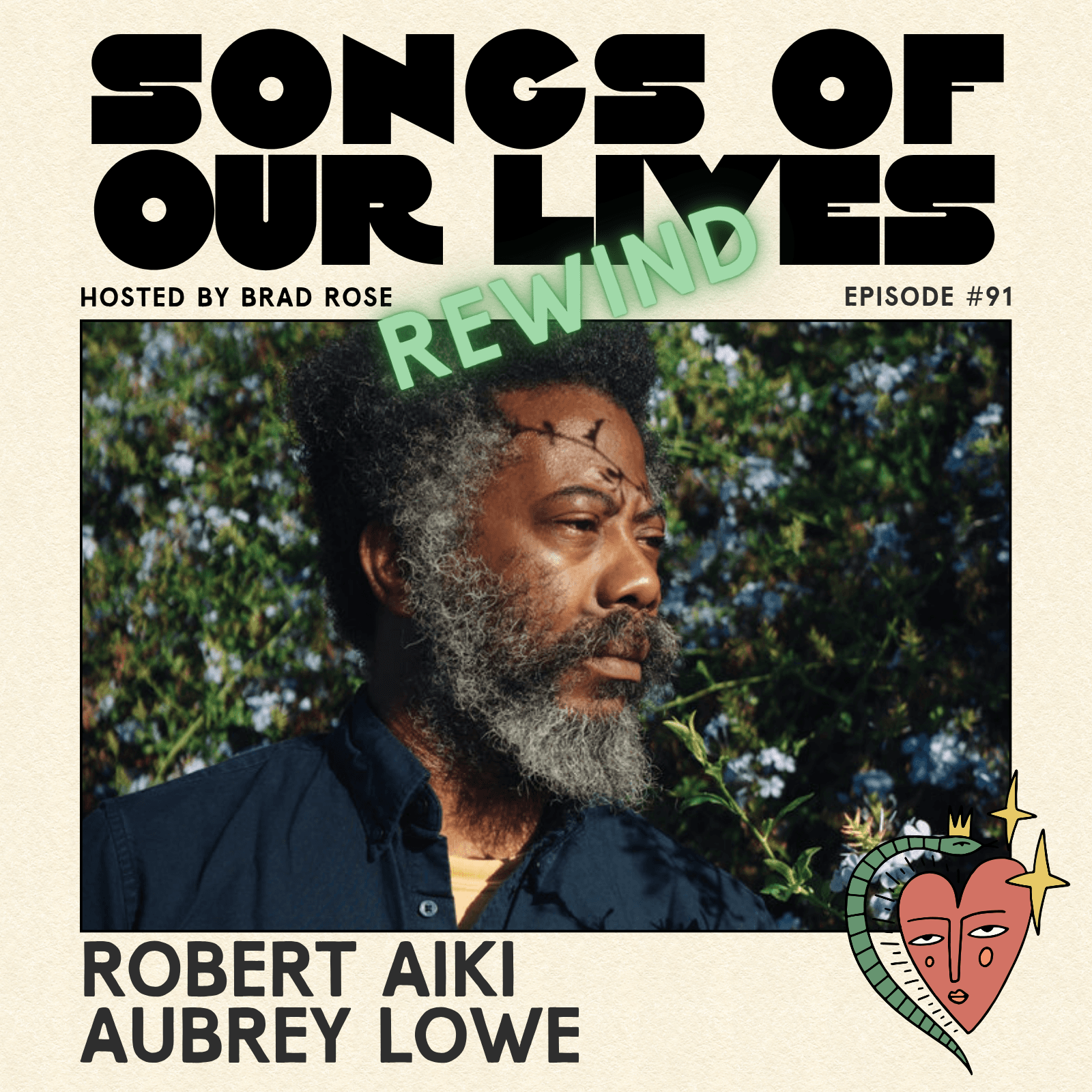 https://media.rss.com/songsofourlives/ep_cover_20250630_080621_77889da97b23cd510e40eaf7781d34fd.png