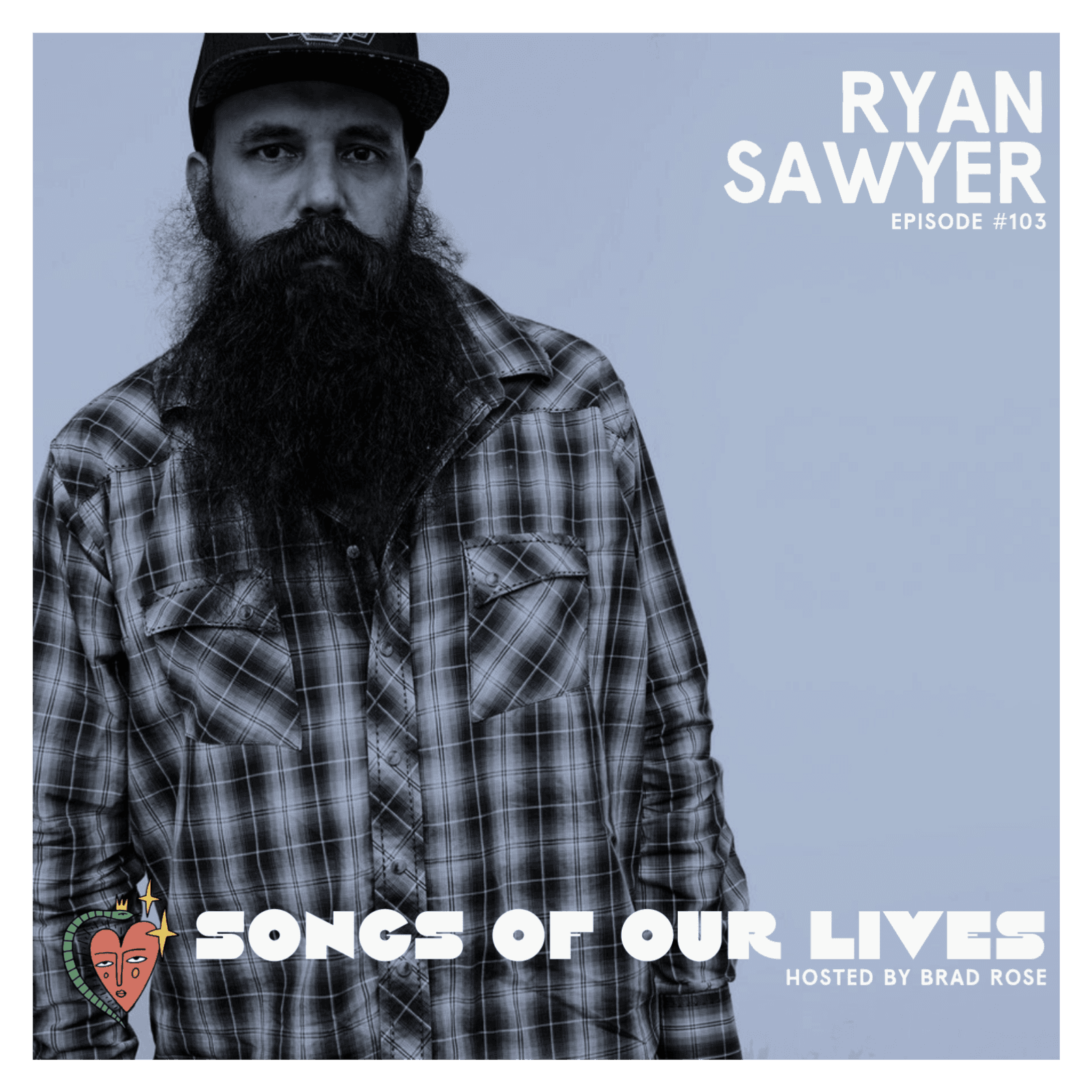 https://media.rss.com/songsofourlives/ep_cover_20250922_070959_27e24ca20e27cb09cd0ca8ae5e4c8aa0.png