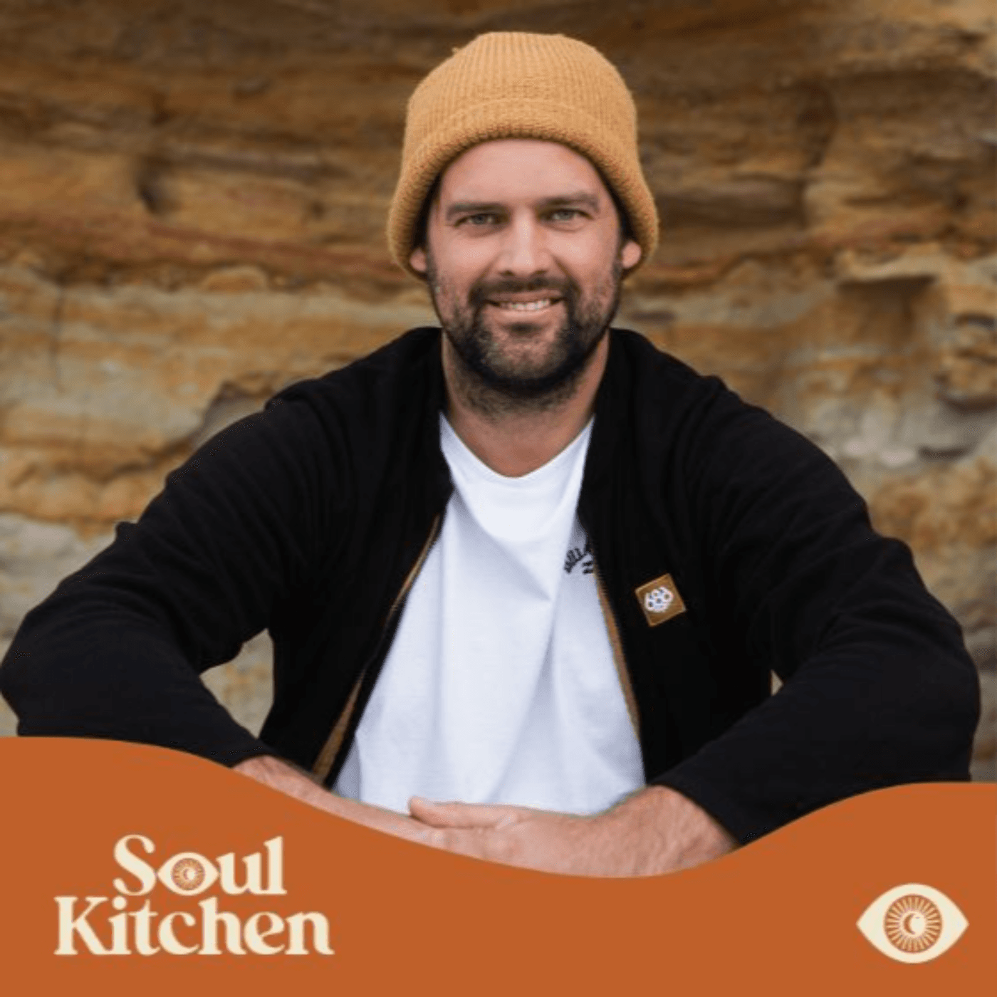 https://media.rss.com/soulkitchen/ep_cover_20240920_010948_4ba10472e1d5462c92cbb716285a1933.png