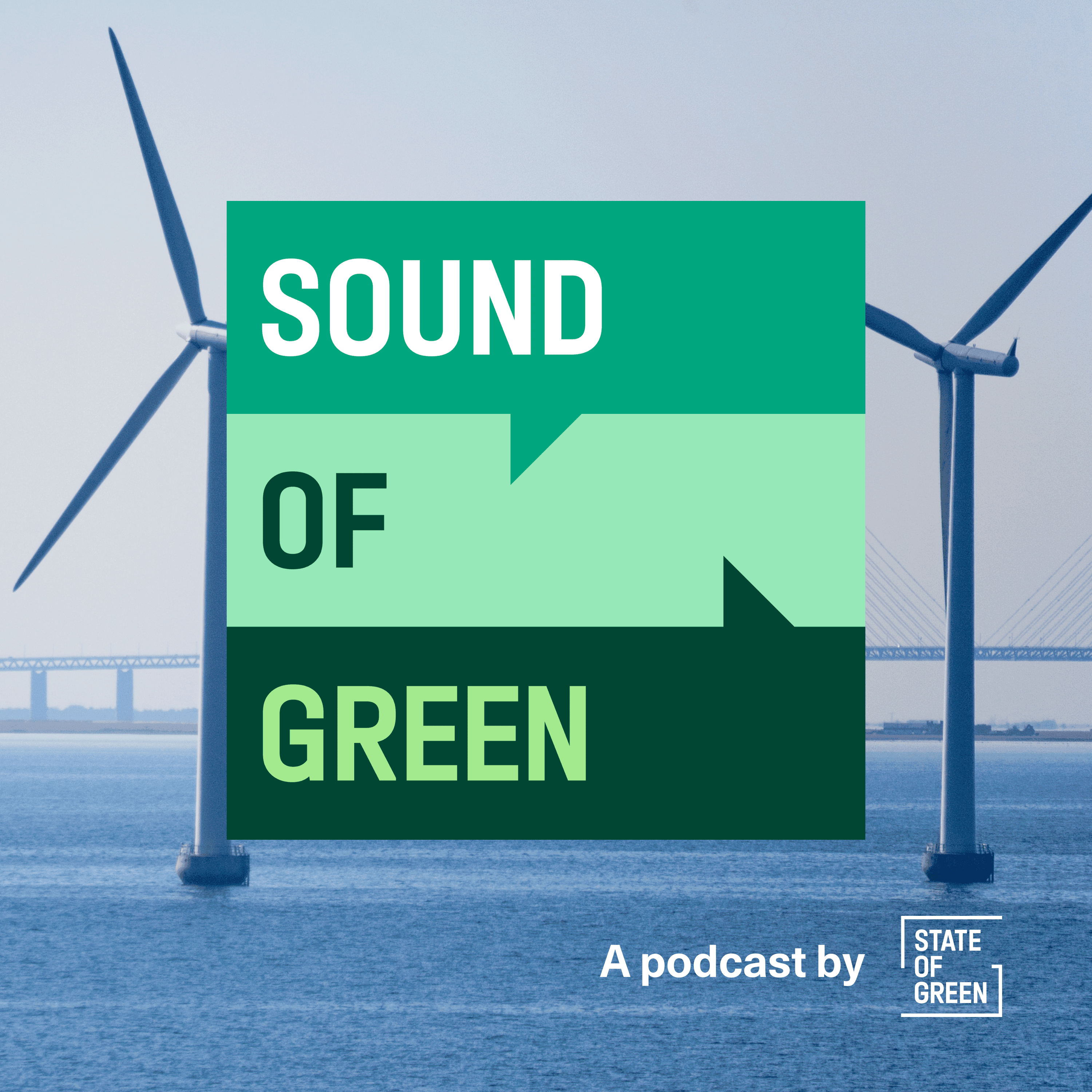 https://media.rss.com/soundofgreen/ep_cover_20250404_080400_b7fdc60255689350ab517f1442755d9f.png