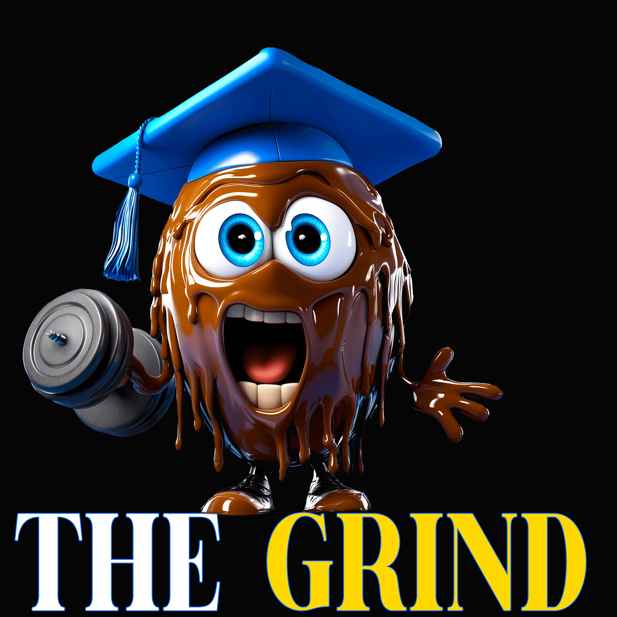 https://media.rss.com/southharmonff/ep_cover_20250928_030914_ac9e6dc2d26c6f6e055843ce41635c34.png