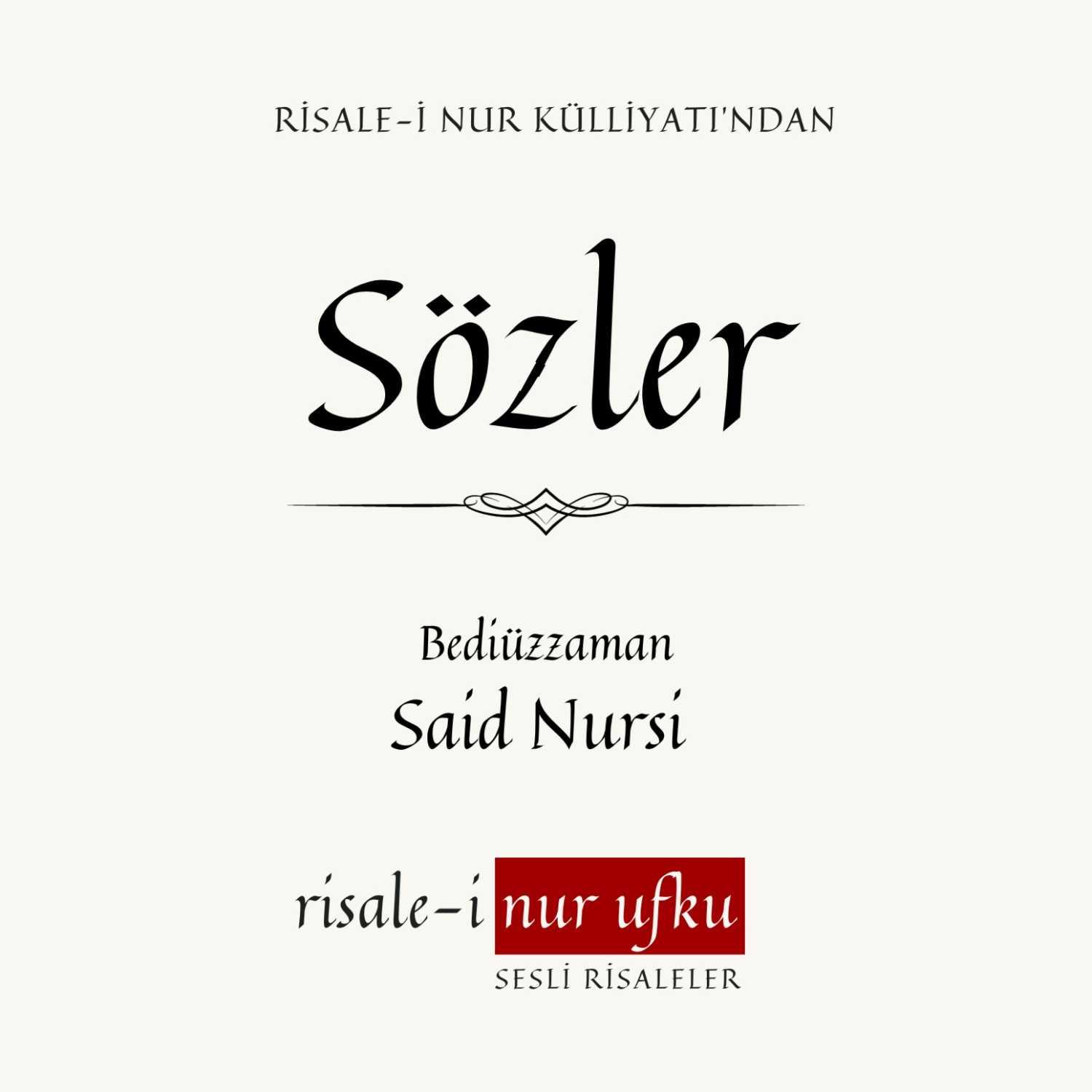 https://media.rss.com/sozler/ep_cover_20231210_111259_b0c8f2b6614df33a74be63f671f63b96.jpg