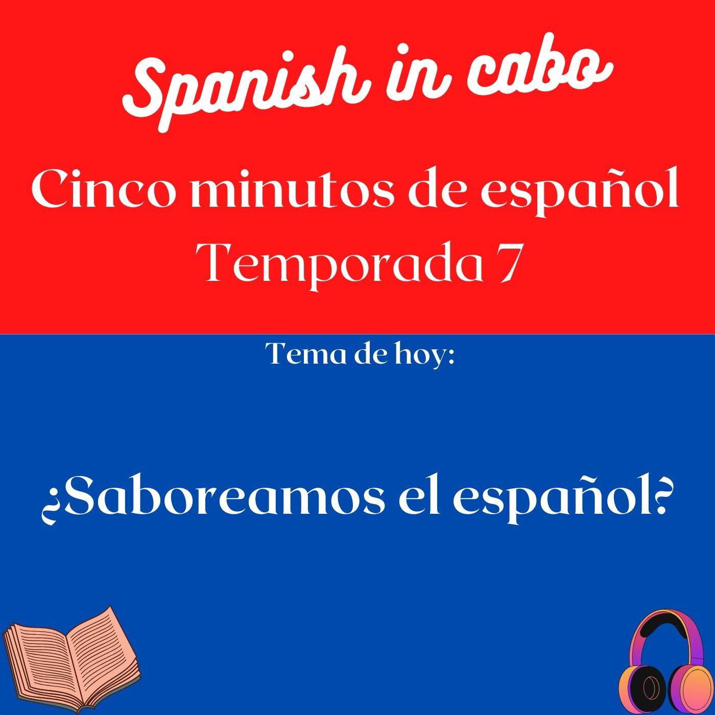 https://media.rss.com/spanishincabo/ep_cover_20250618_070651_6eea8357793bf346fd2c6a11cb91f0bf.jpg