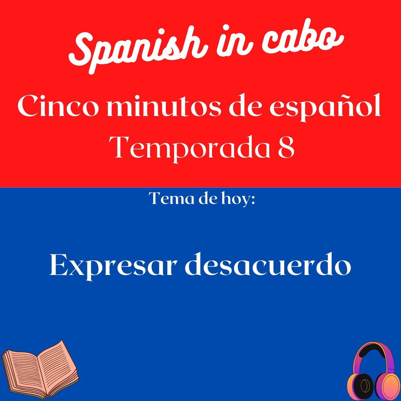 https://media.rss.com/spanishincabo/ep_cover_20250730_070733_905dfc77d5d61c3453af86f0fc0ae0a4.jpg