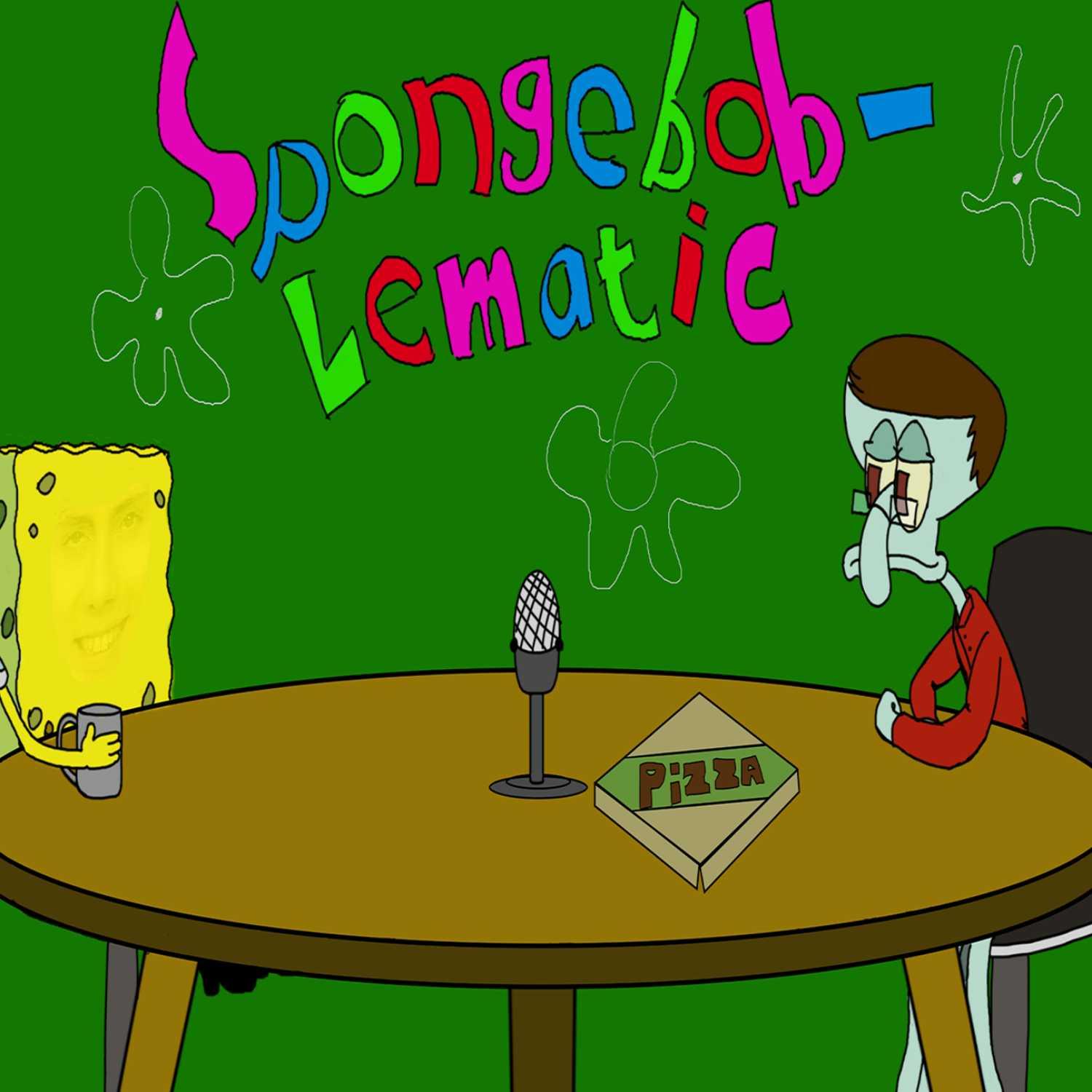 https://media.rss.com/spongebob-lematic-cast/20220509_090548_228b6b716f5b2f8dbeb094aa372017d0.jpg