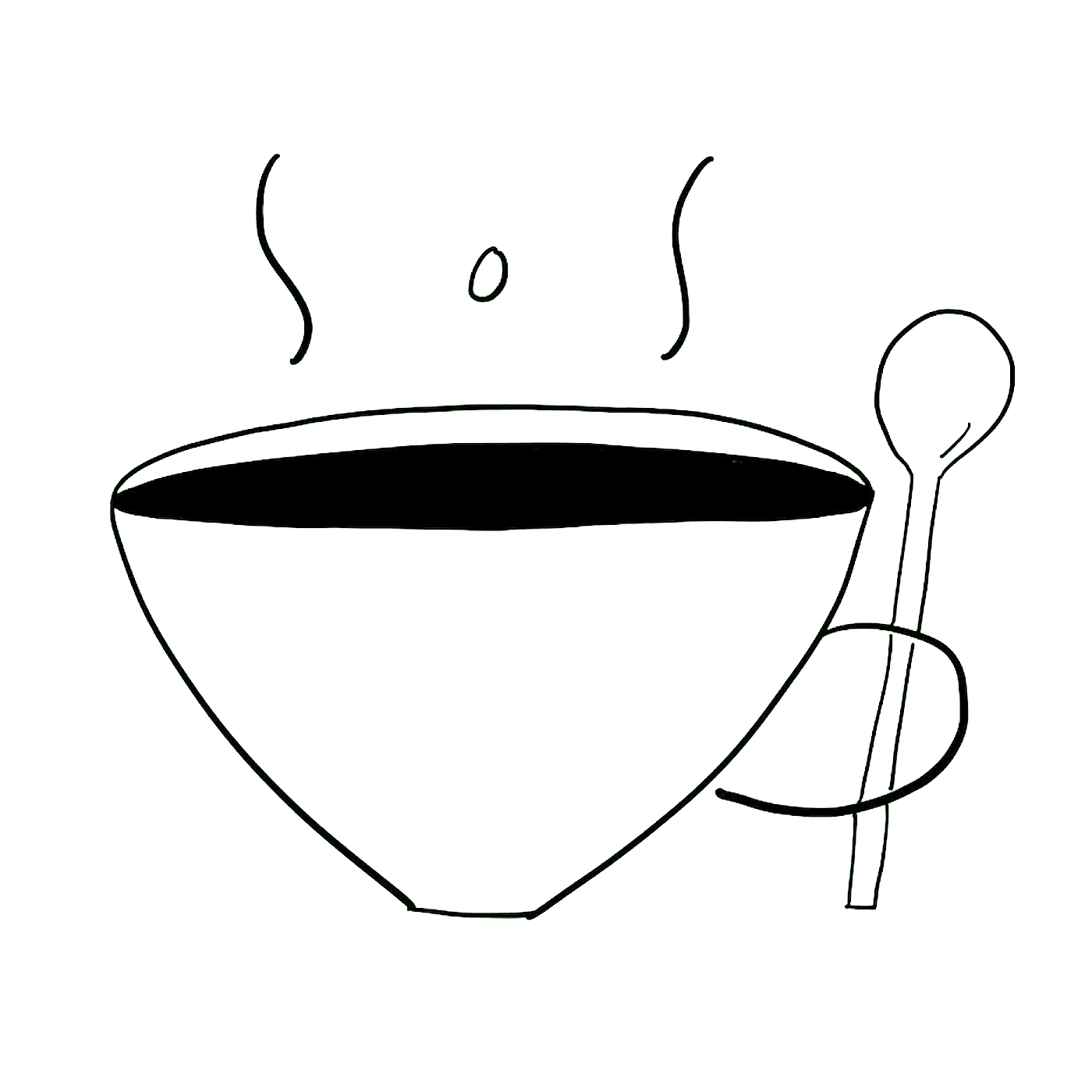 https://media.rss.com/spoonfulofsugar/ep_cover_20250807_090857_ef55d91c83f513937f15563c4d2746cc.png