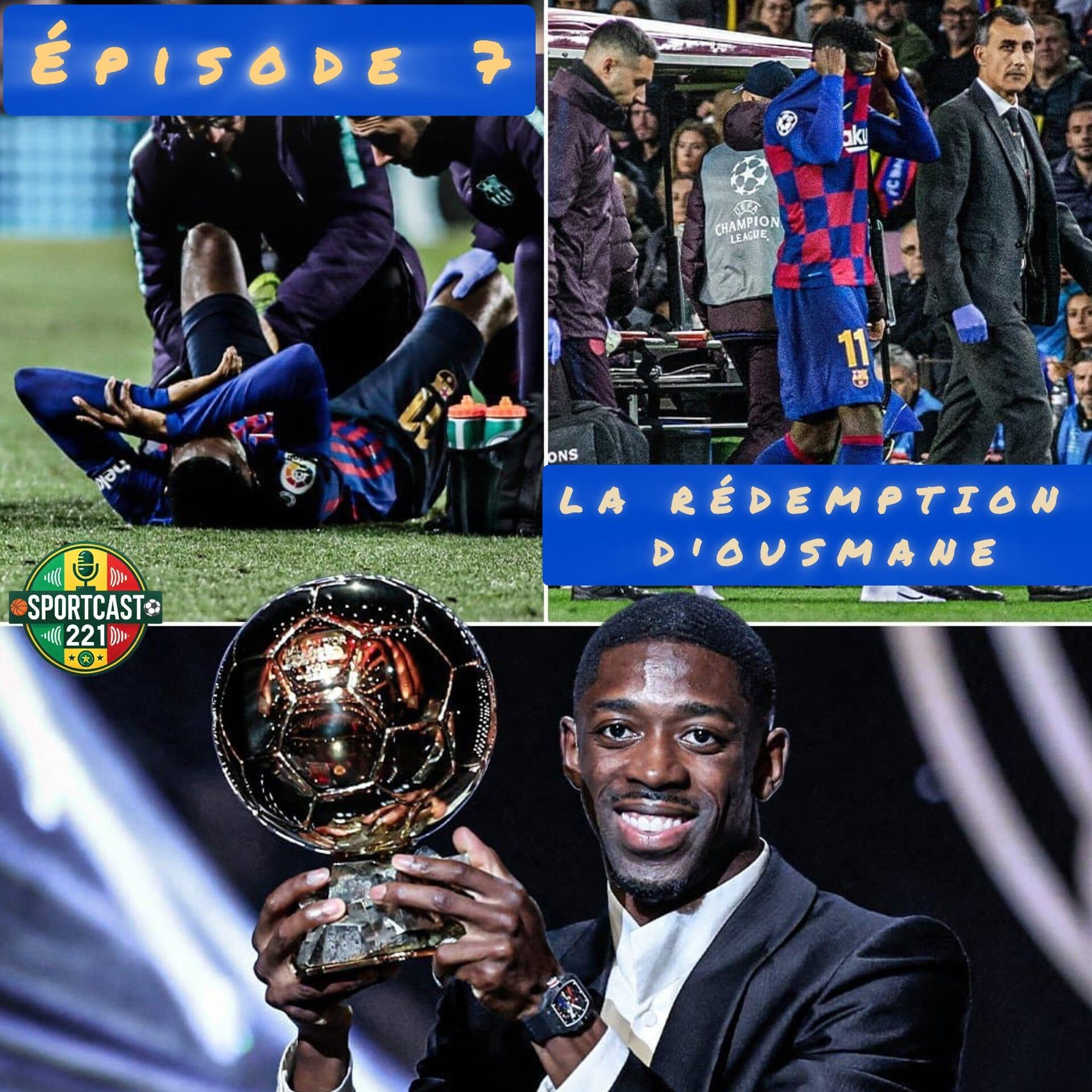 https://media.rss.com/sportcast221/ep_cover_20250924_020911_c7c134538844c2af4221e117949f384b.jpg
